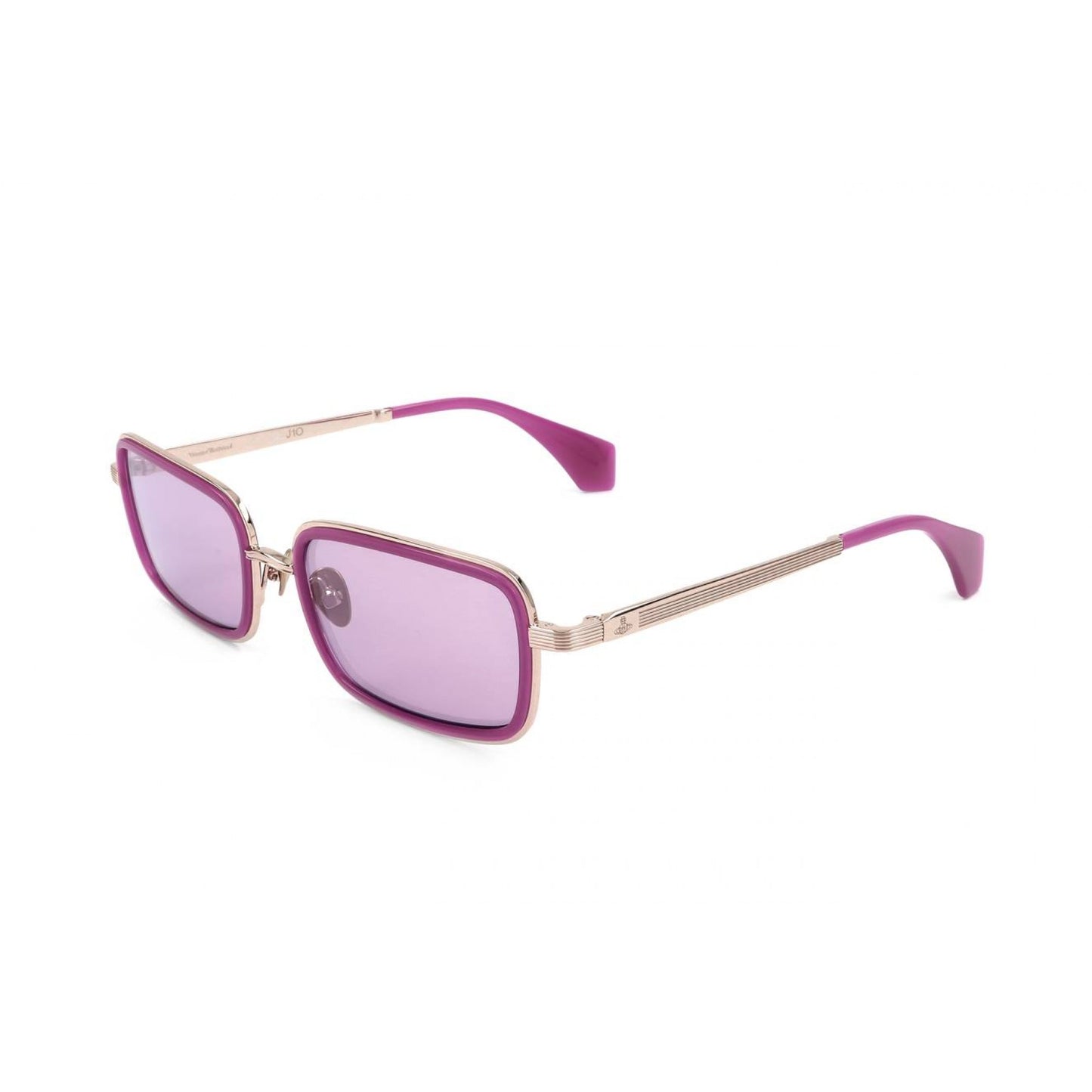 Vivienne Westwood VW7024