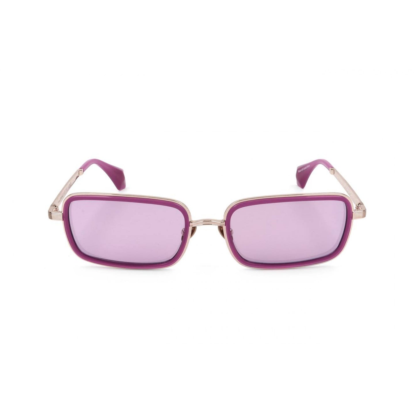Vivienne Westwood VW7024