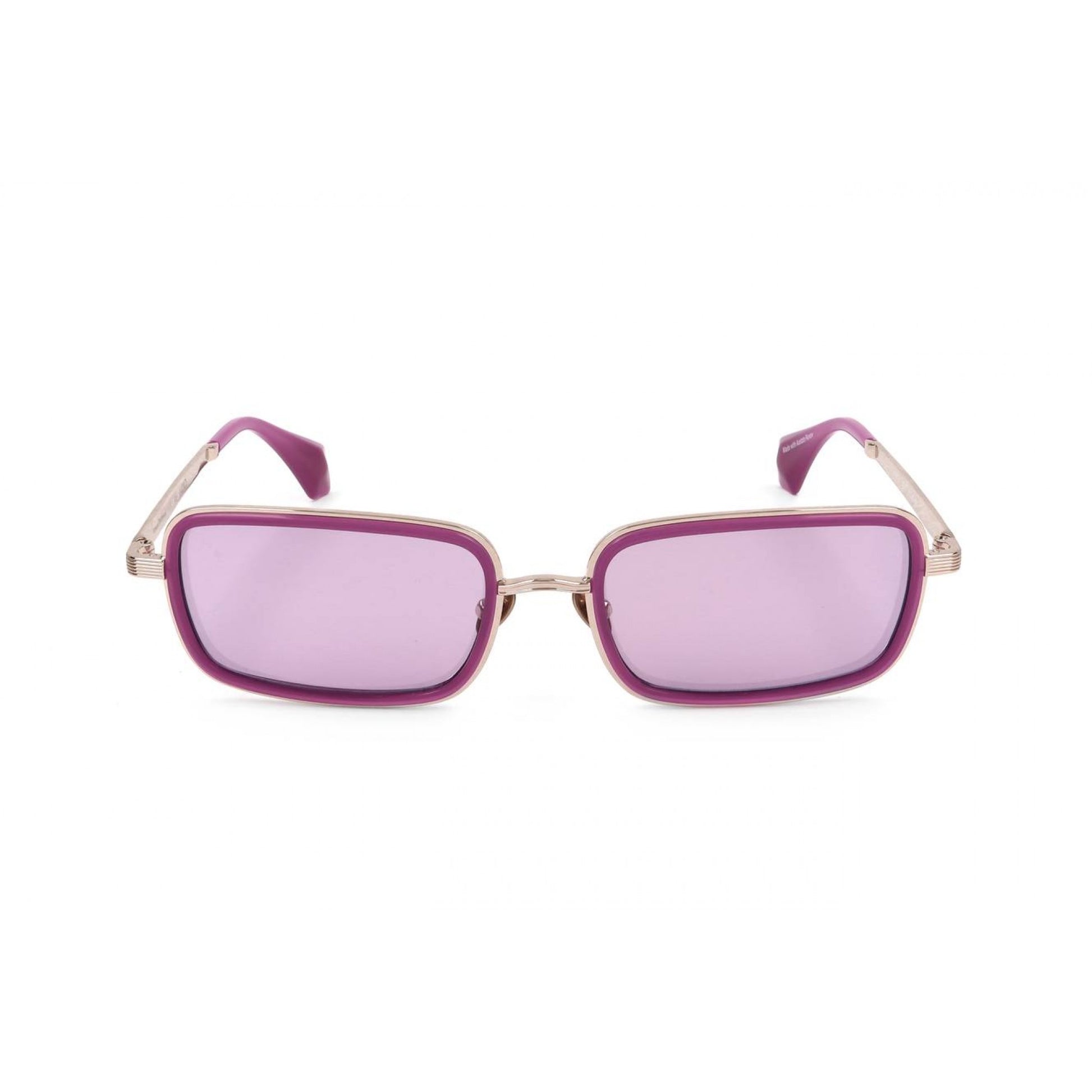 Vivienne Westwood VW7024