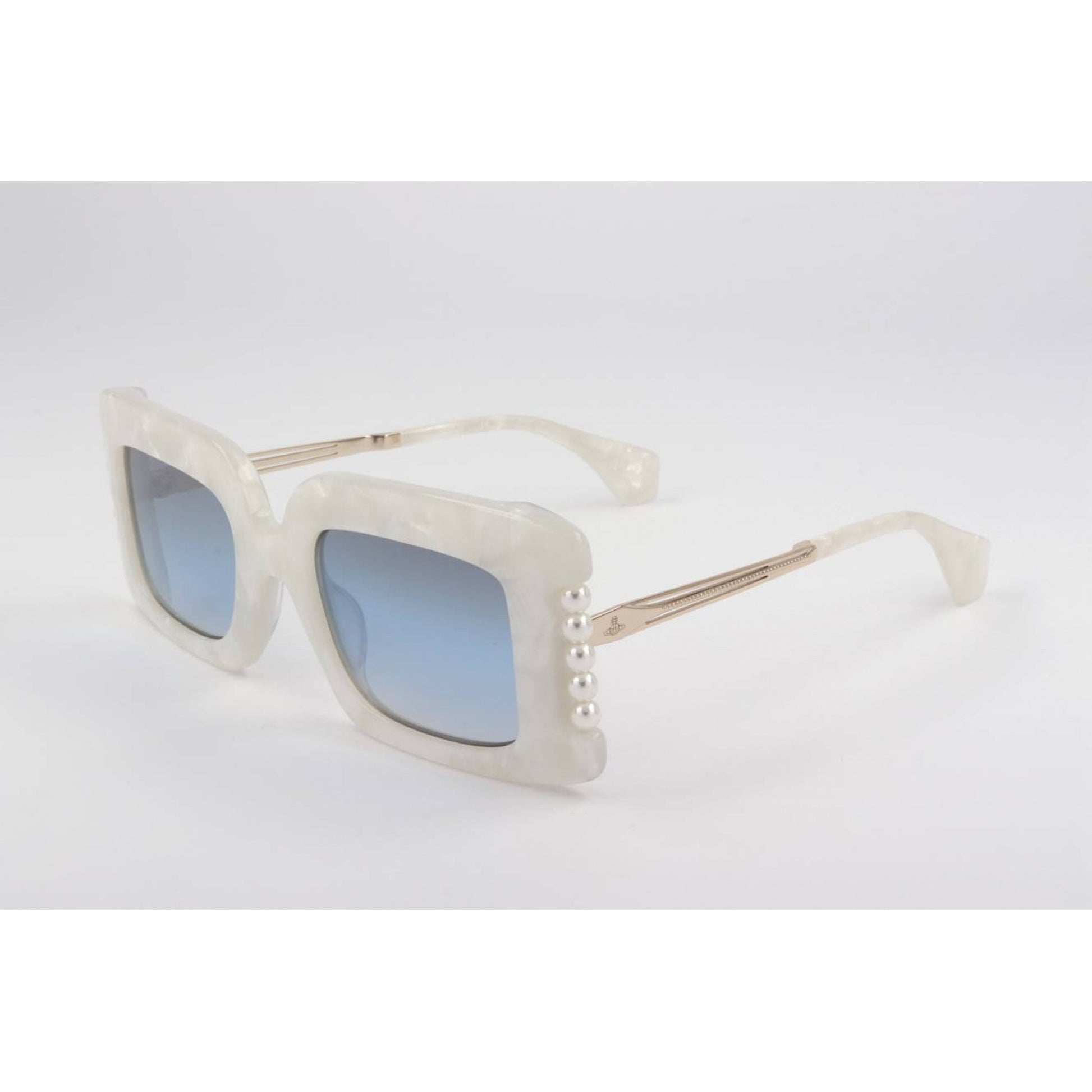 Vivienne Westwood VW5056