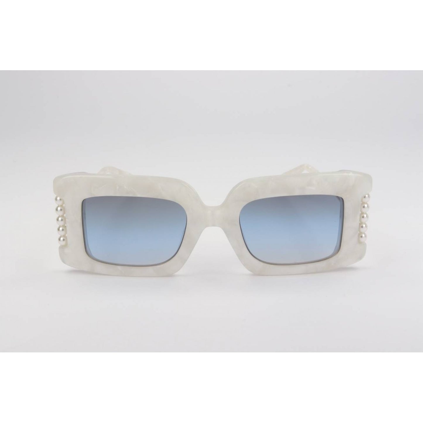 Vivienne Westwood VW5056