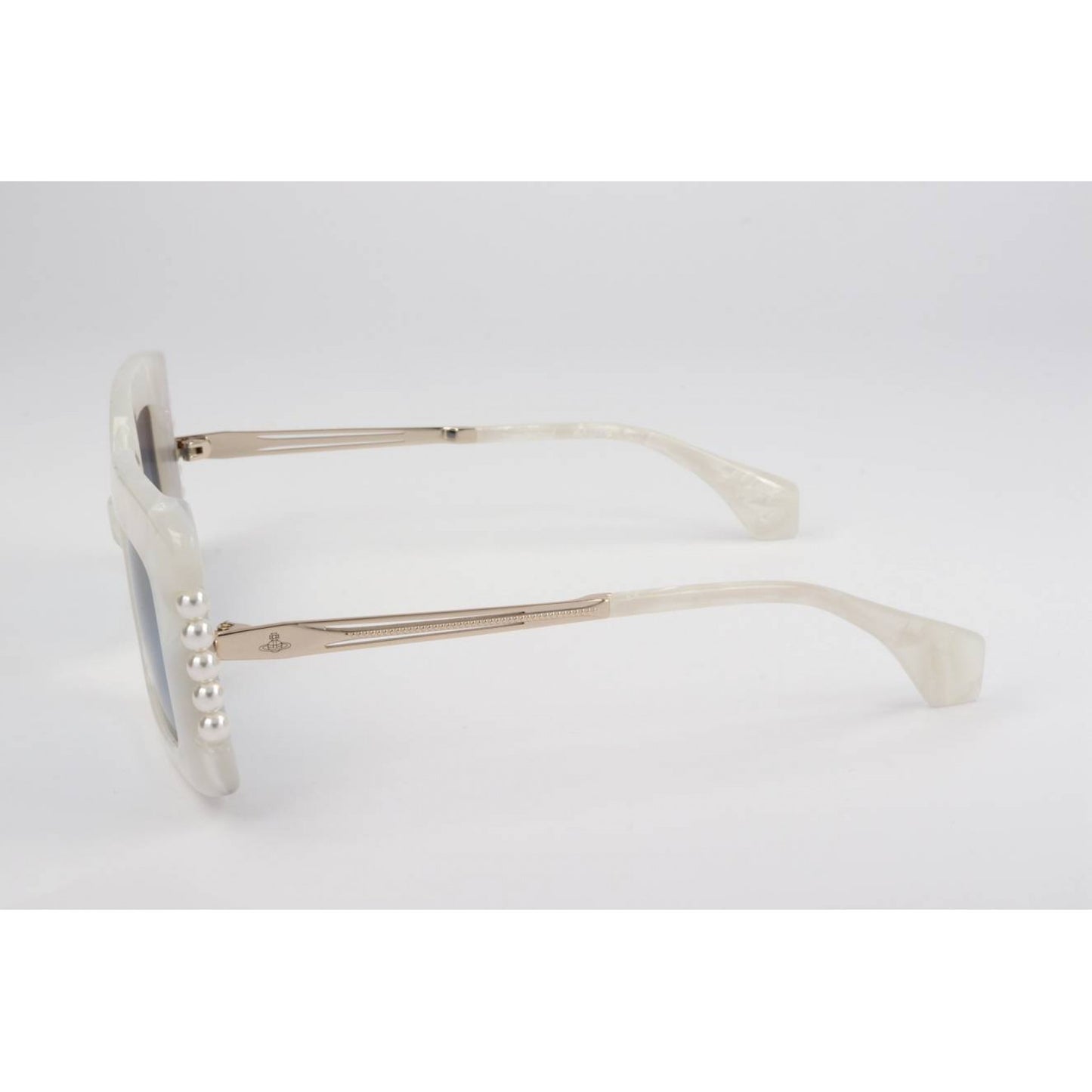 Vivienne Westwood VW5056