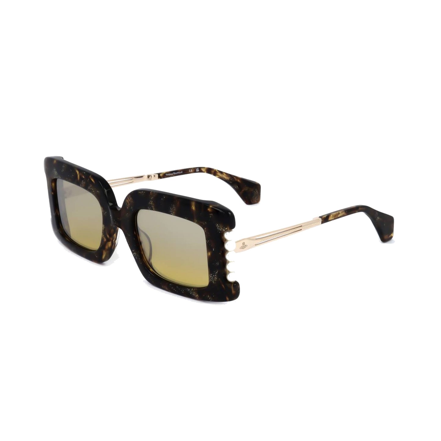 Vivienne Westwood VW5056