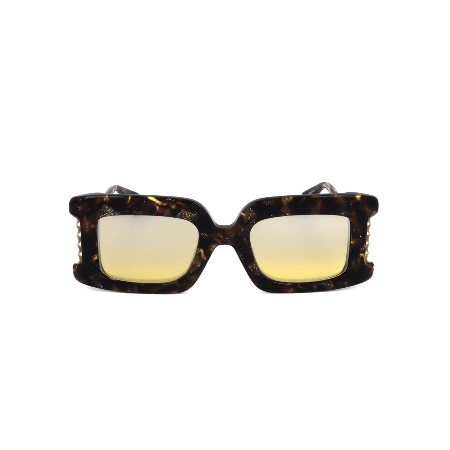 Vivienne Westwood VW5056