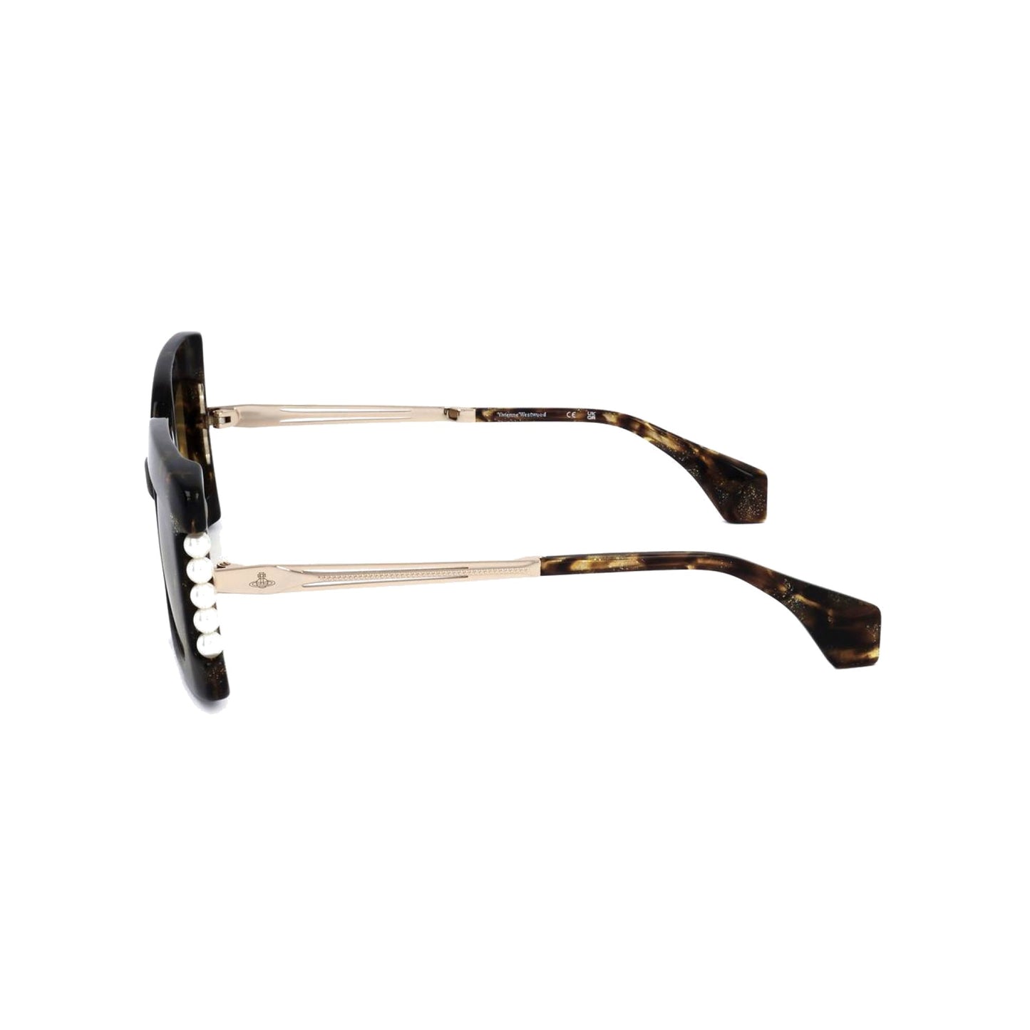 Vivienne Westwood VW5056
