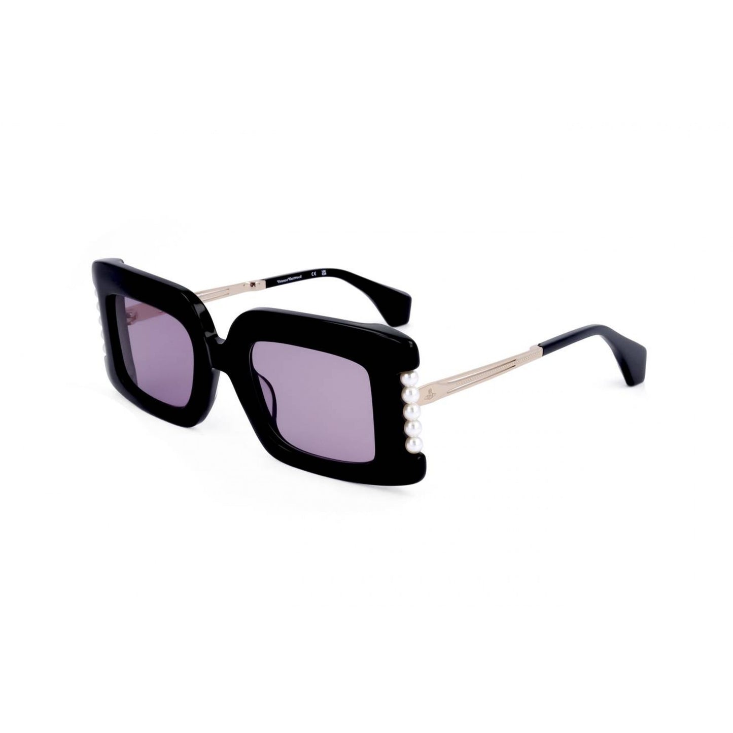 Vivienne Westwood VW5056