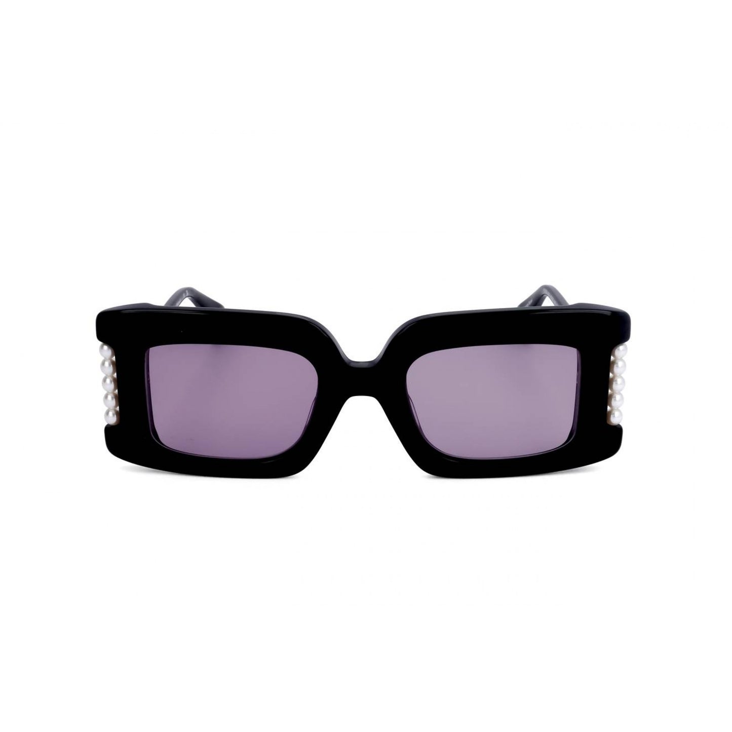 Vivienne Westwood VW5056