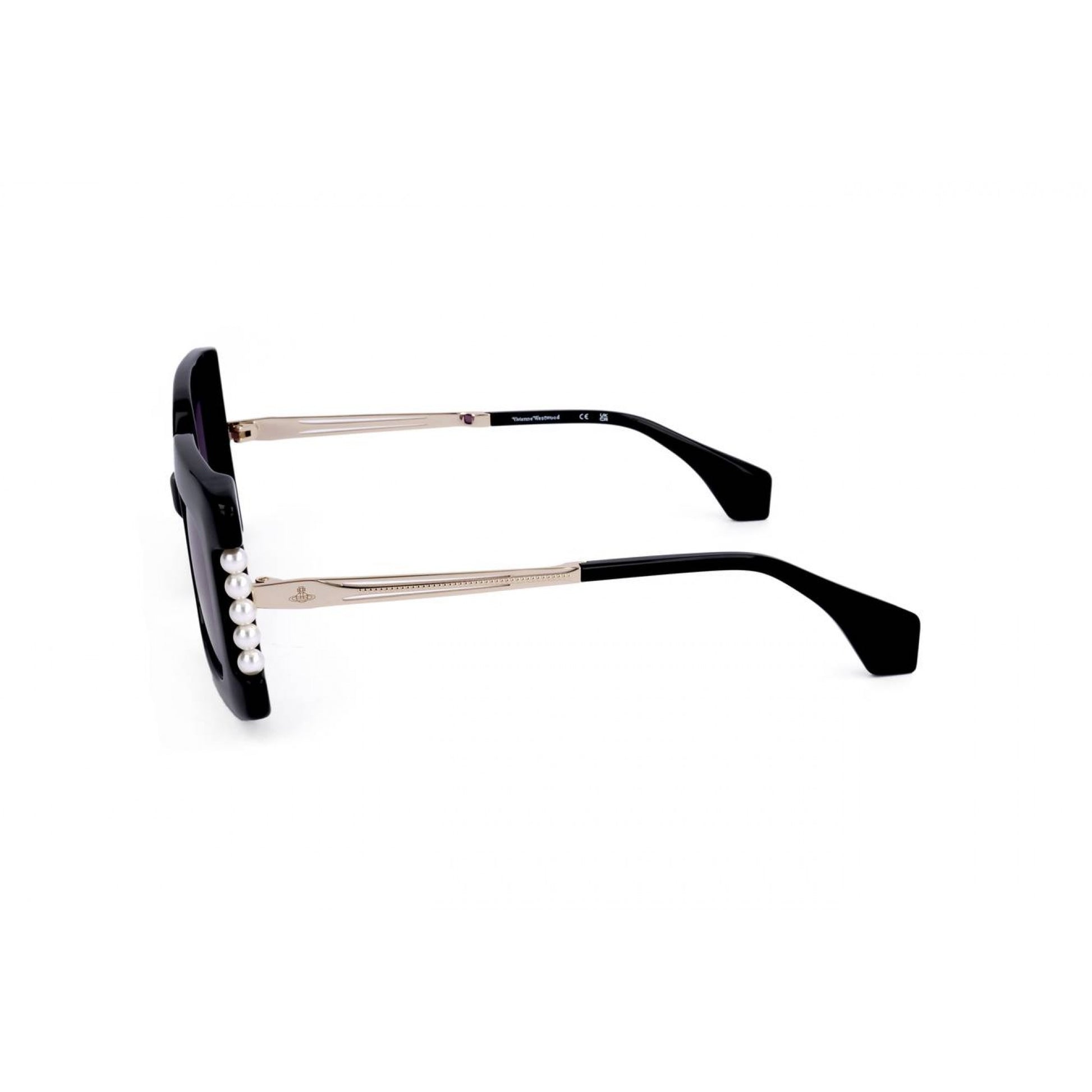 Vivienne Westwood VW5056