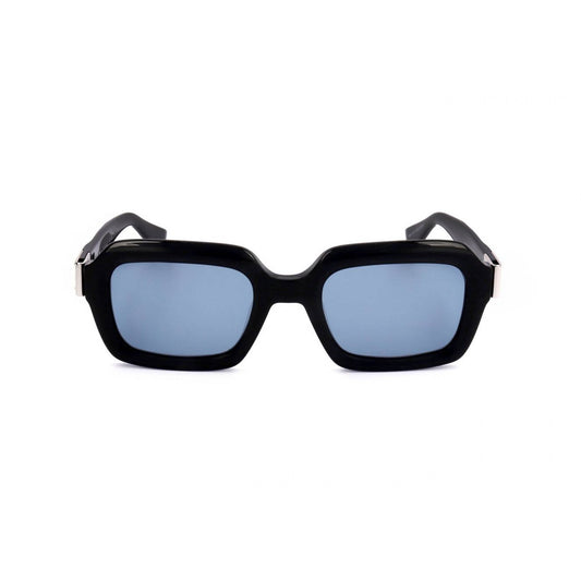 Vivienne Westwood VW5048