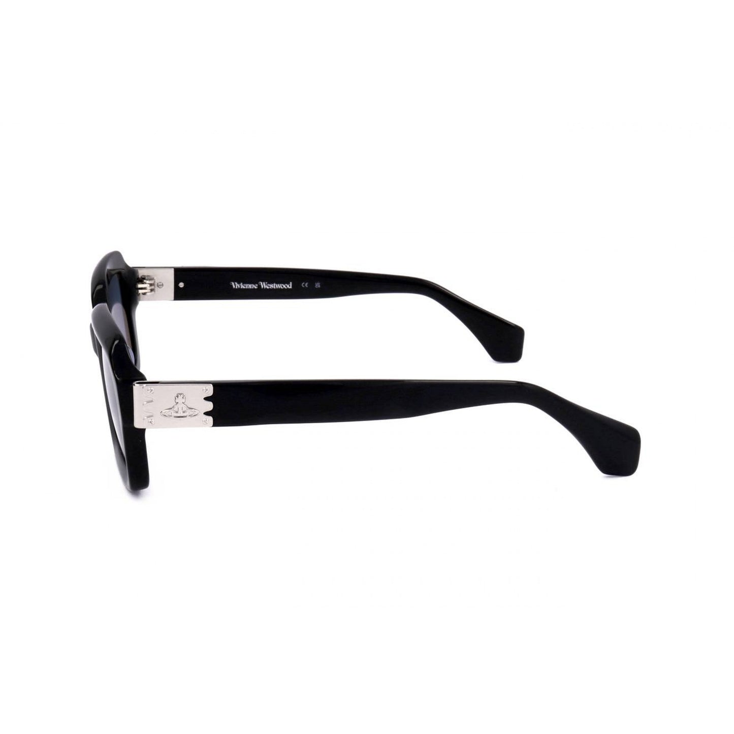 Vivienne Westwood VW5048