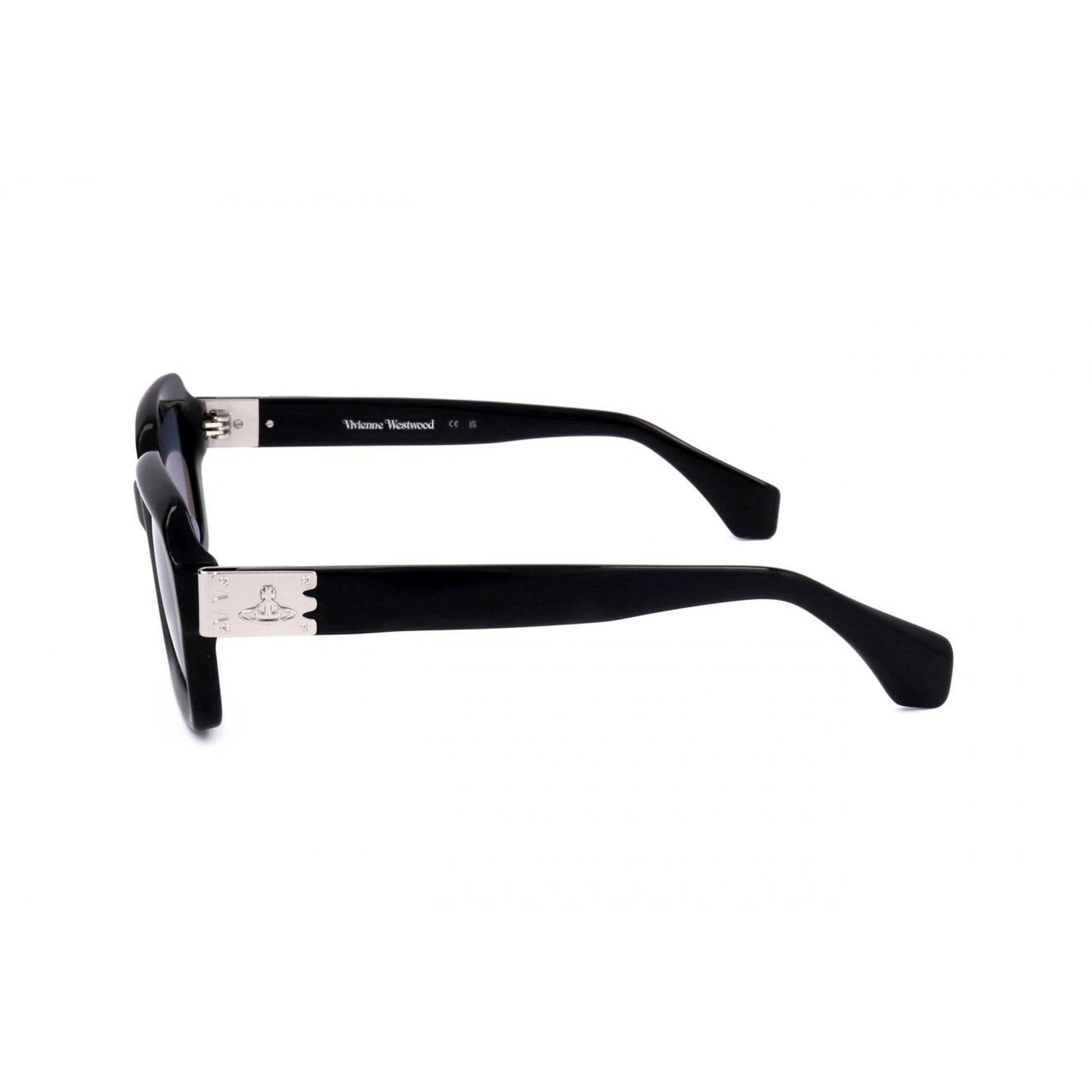 Vivienne Westwood VW5048