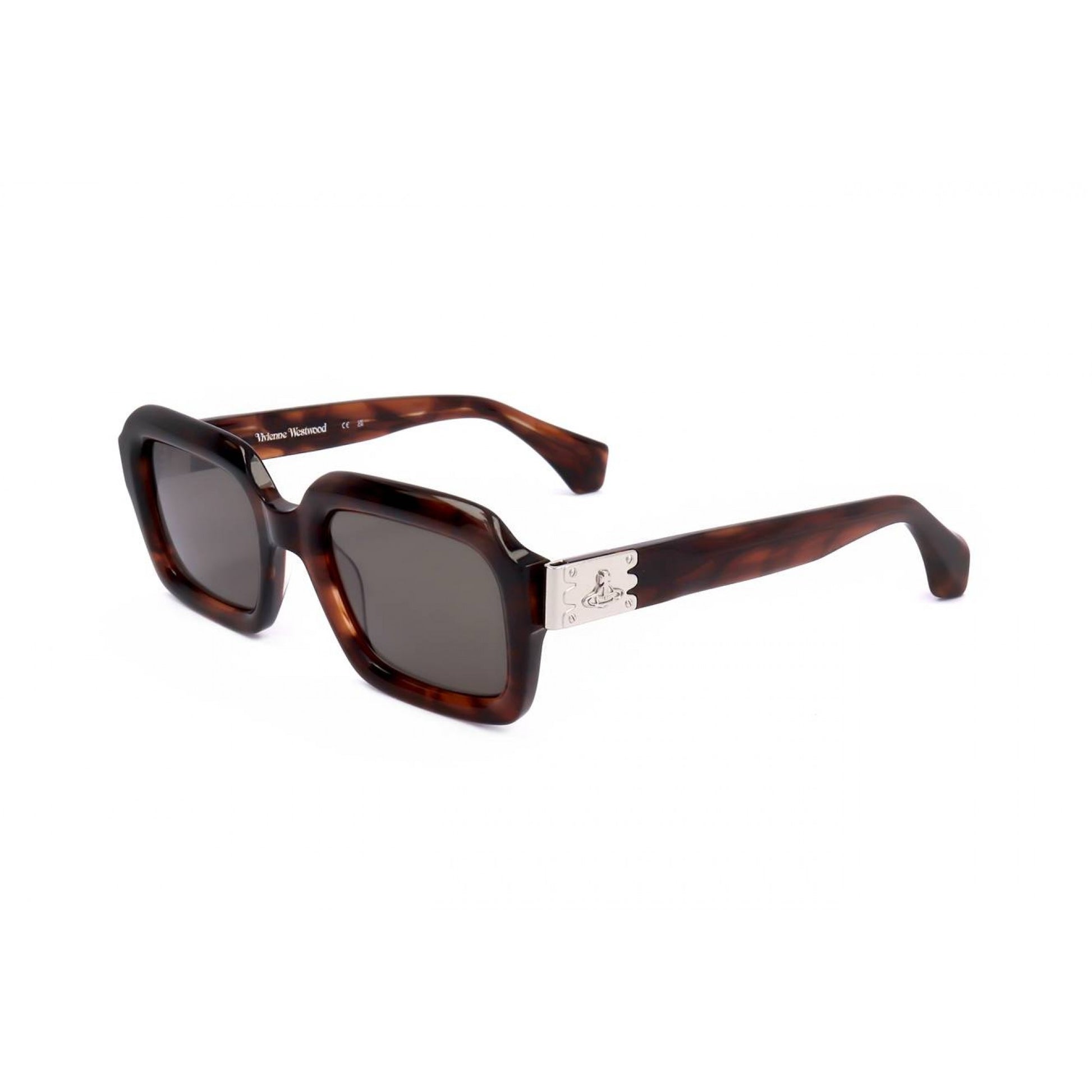 Vivienne Westwood VW5048