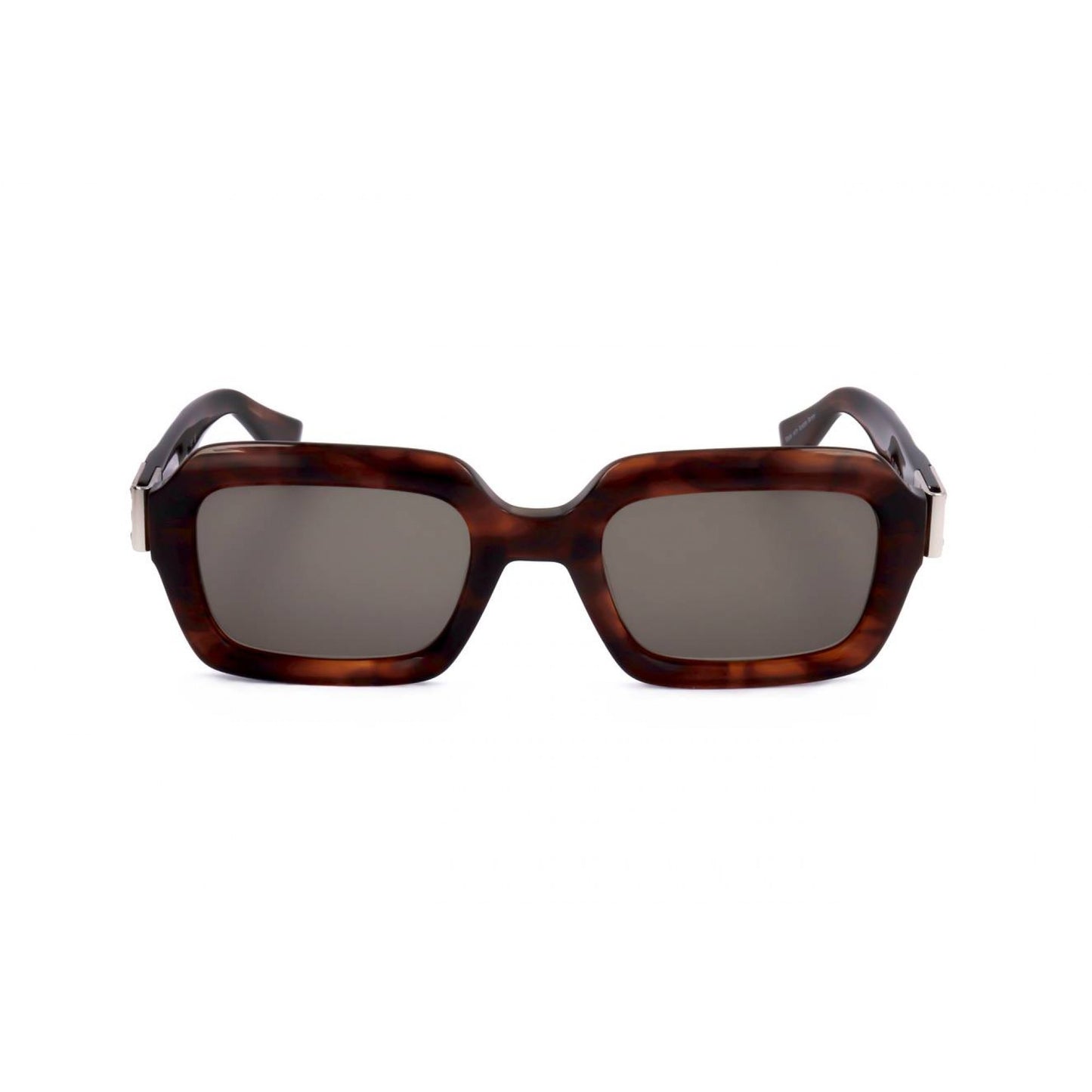Vivienne Westwood VW5048