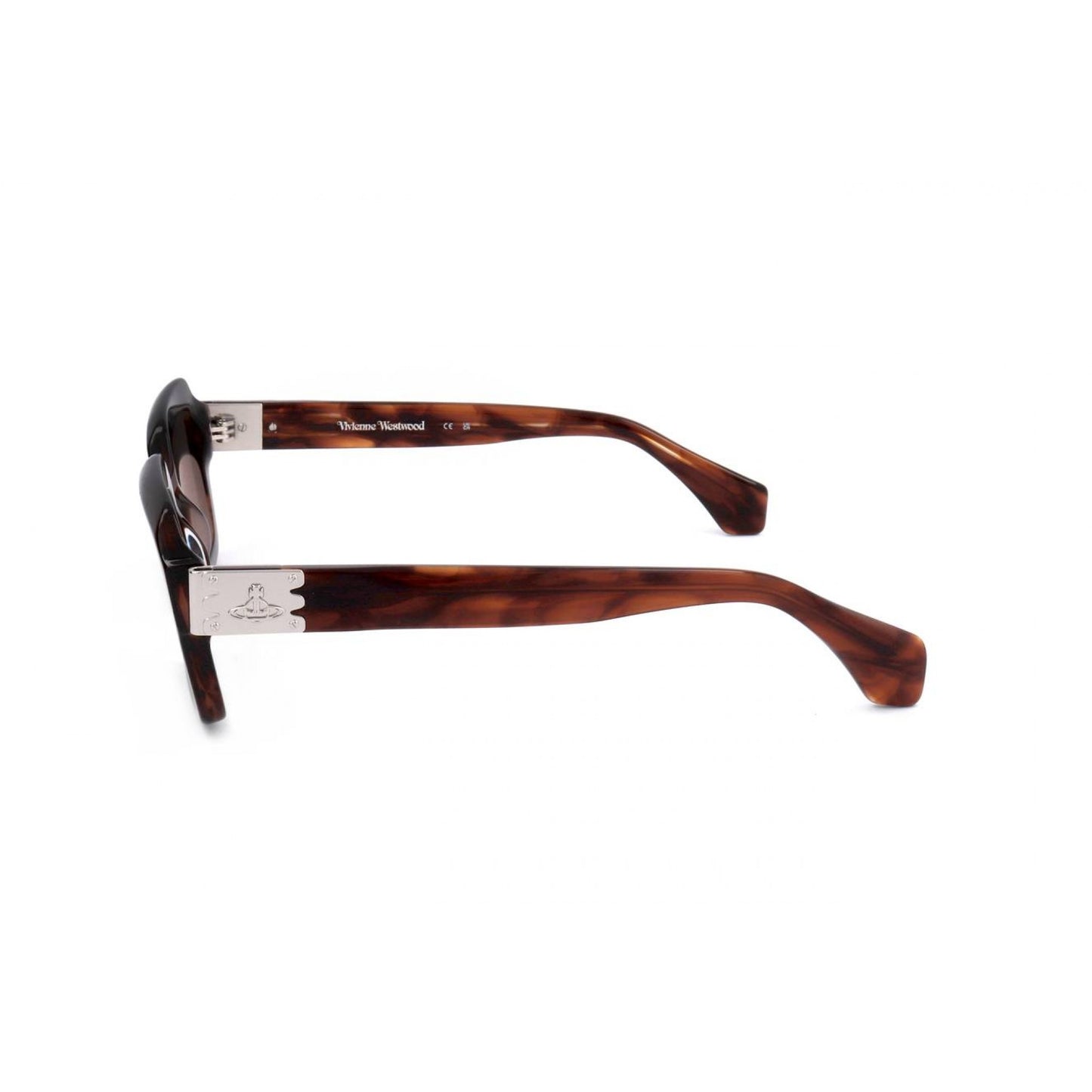 Vivienne Westwood VW5048