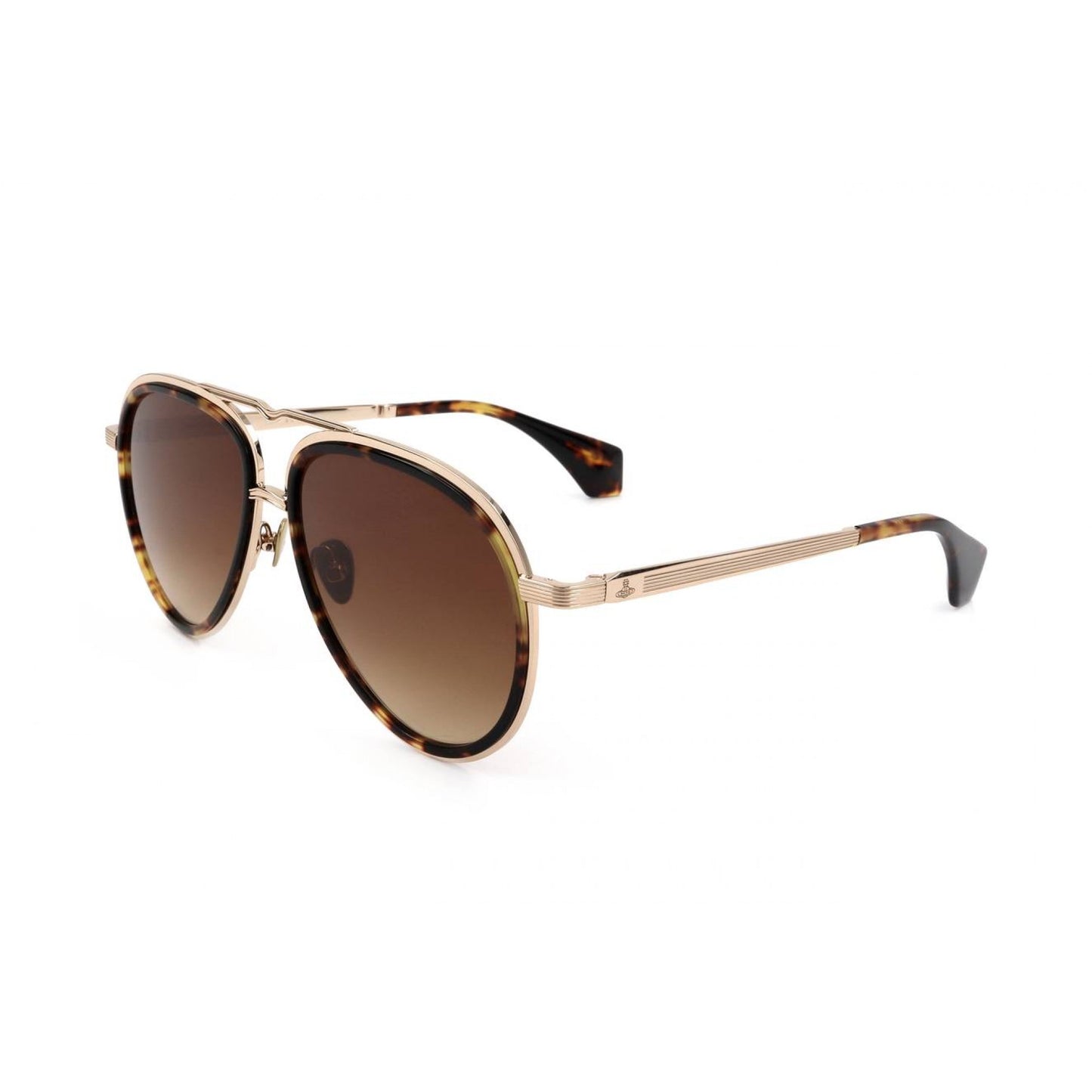 Vivienne Westwood VW7025