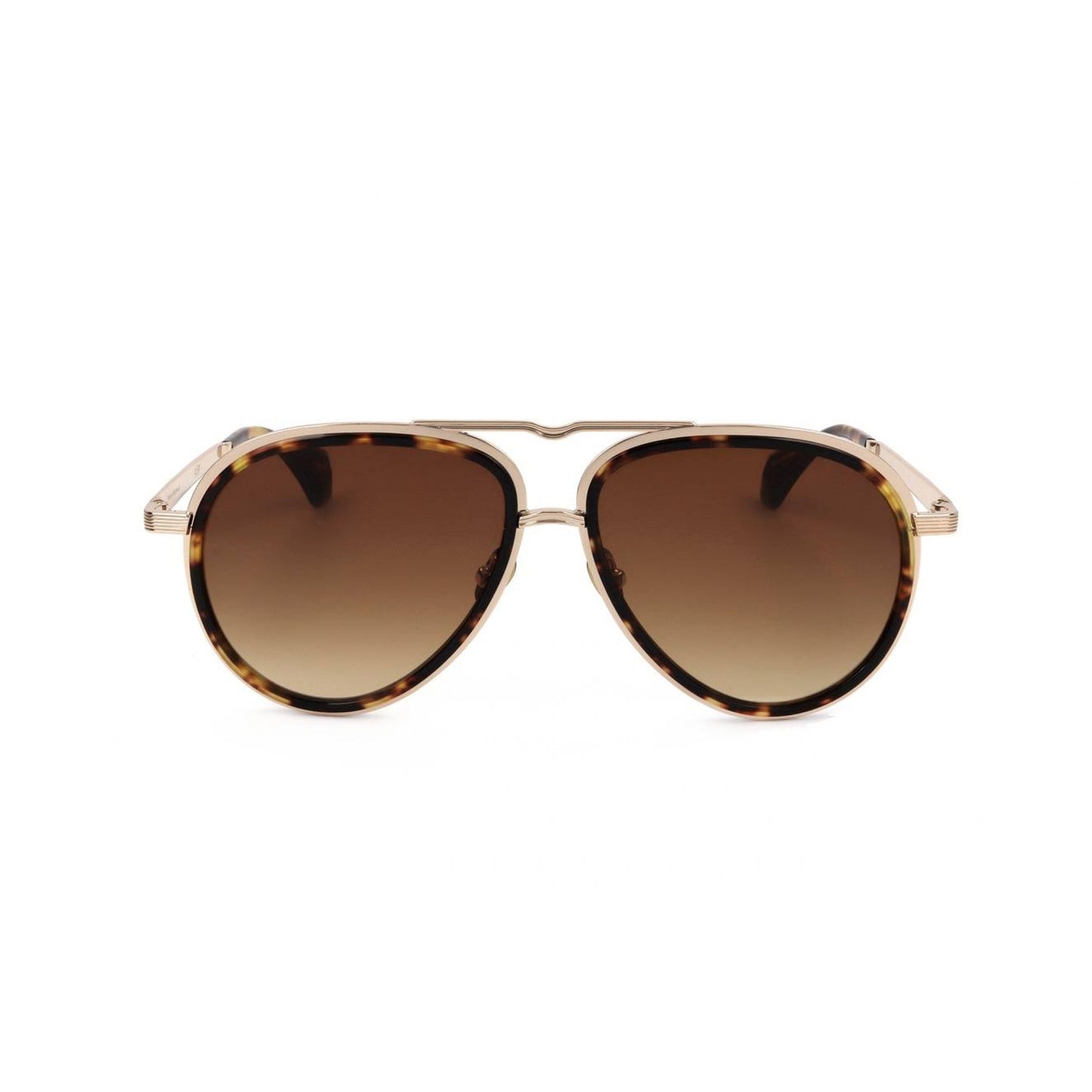 Vivienne Westwood VW7025
