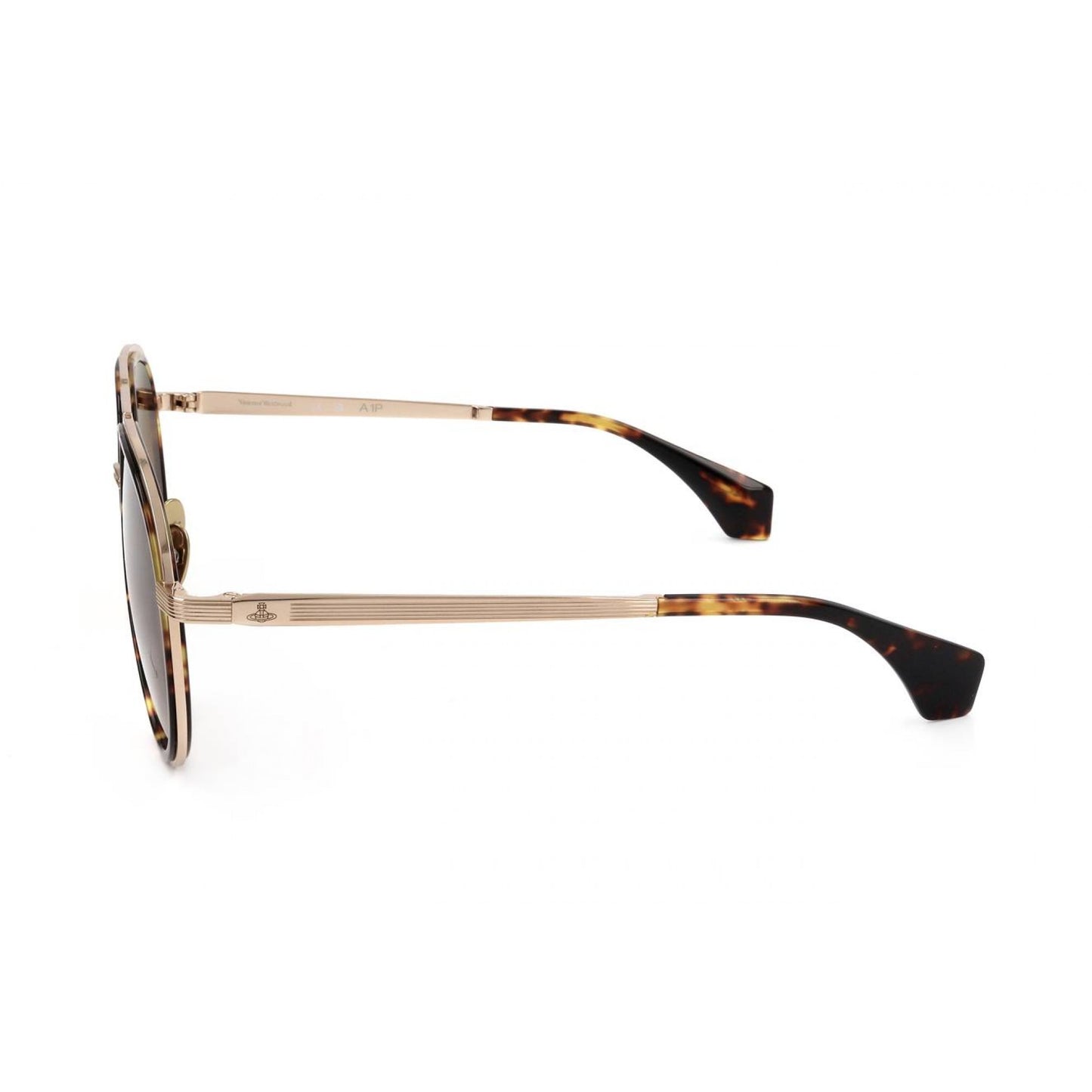 Vivienne Westwood VW7025