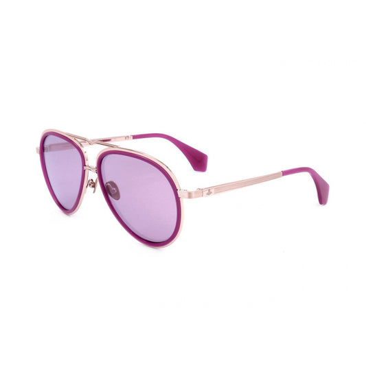 Vivienne Westwood VW7025