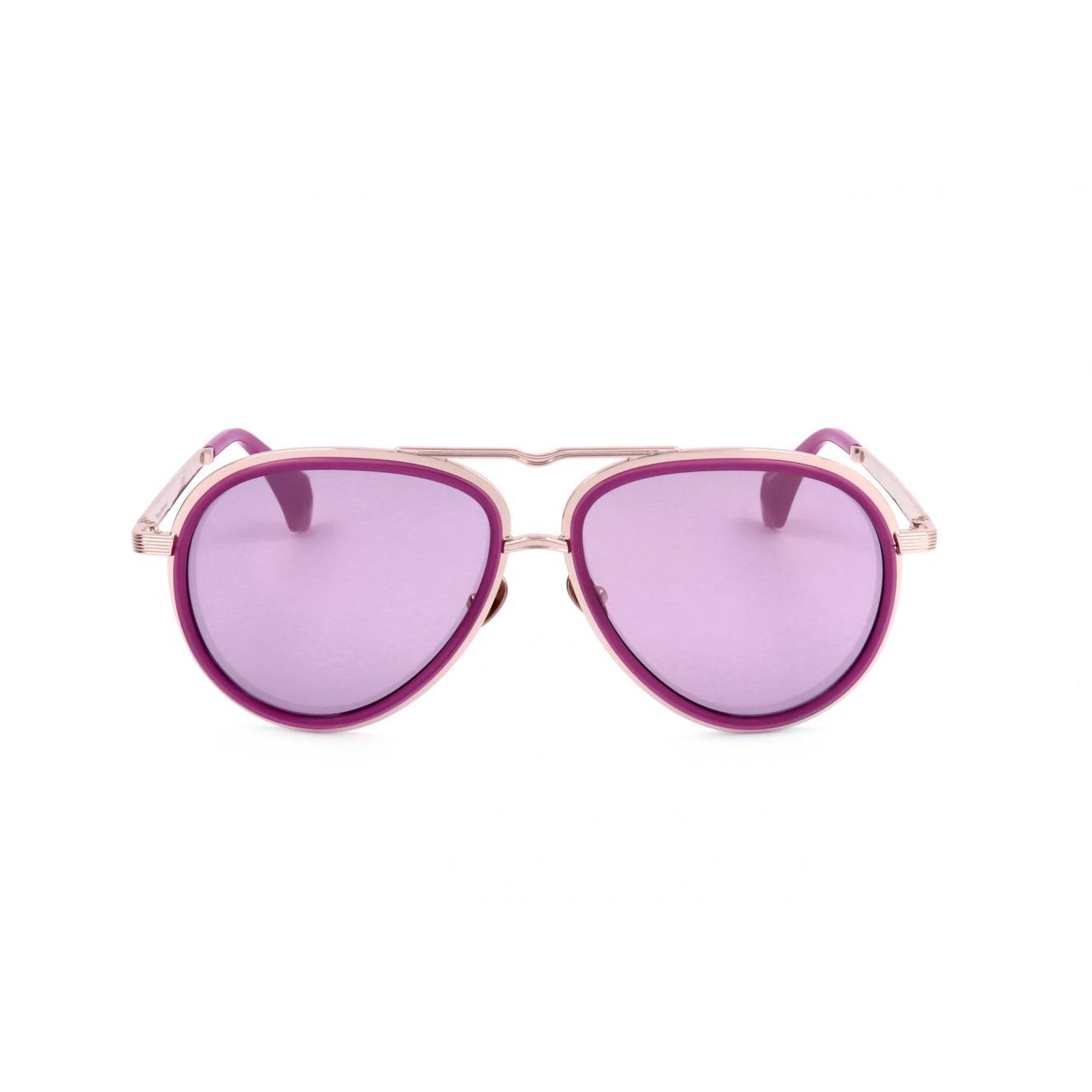 Vivienne Westwood VW7025