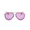 Vivienne Westwood VW7025