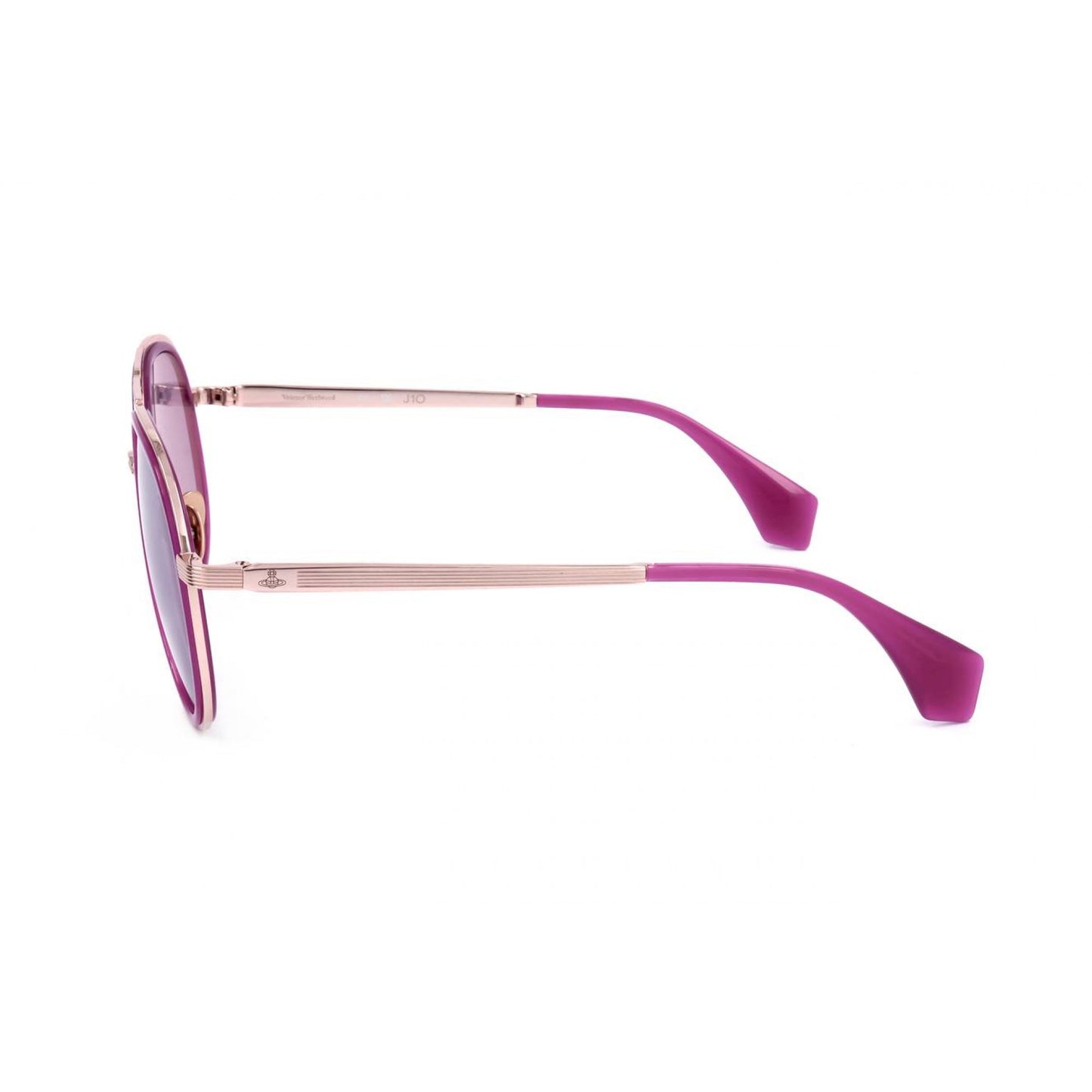 Vivienne Westwood VW7025