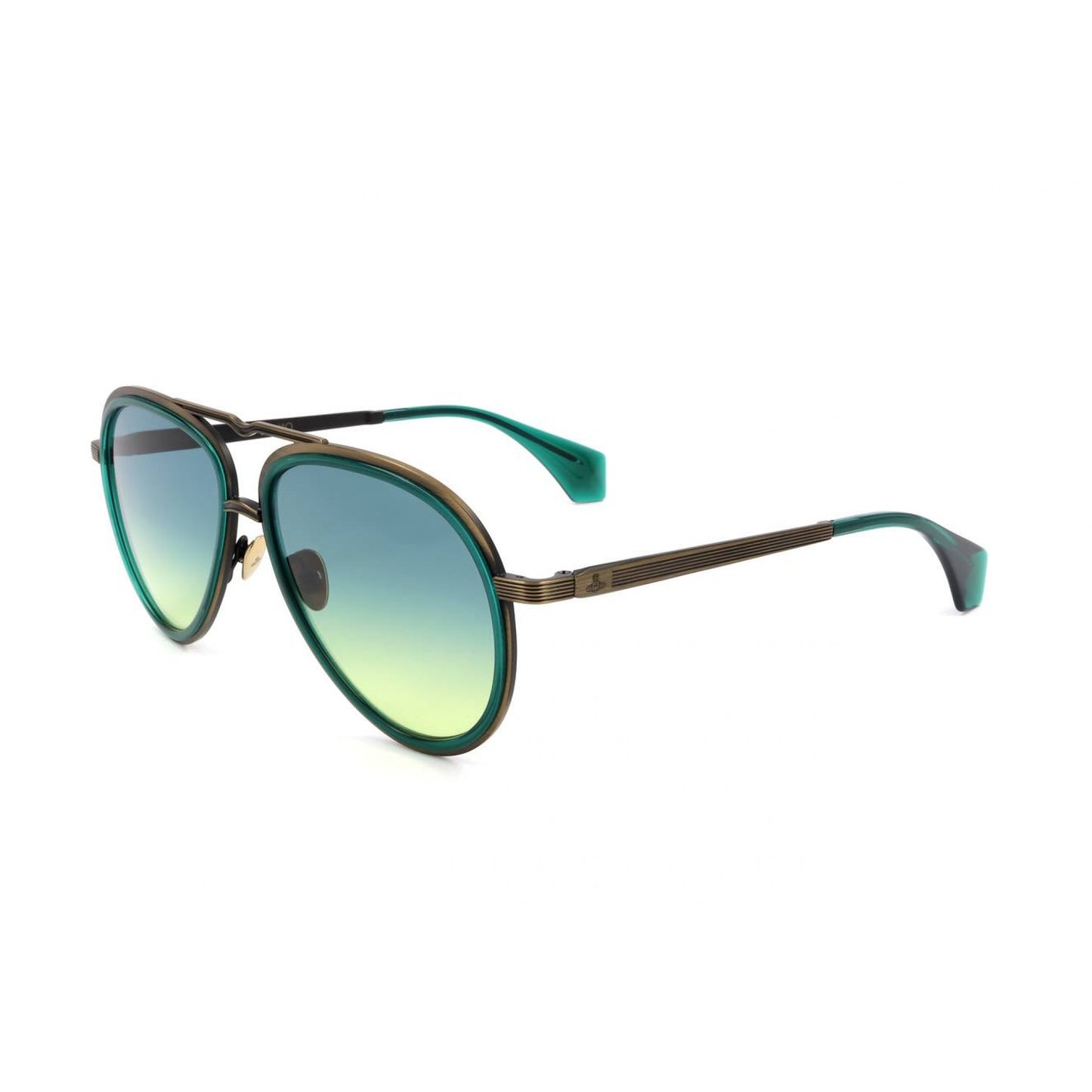 Vivienne Westwood VW7025