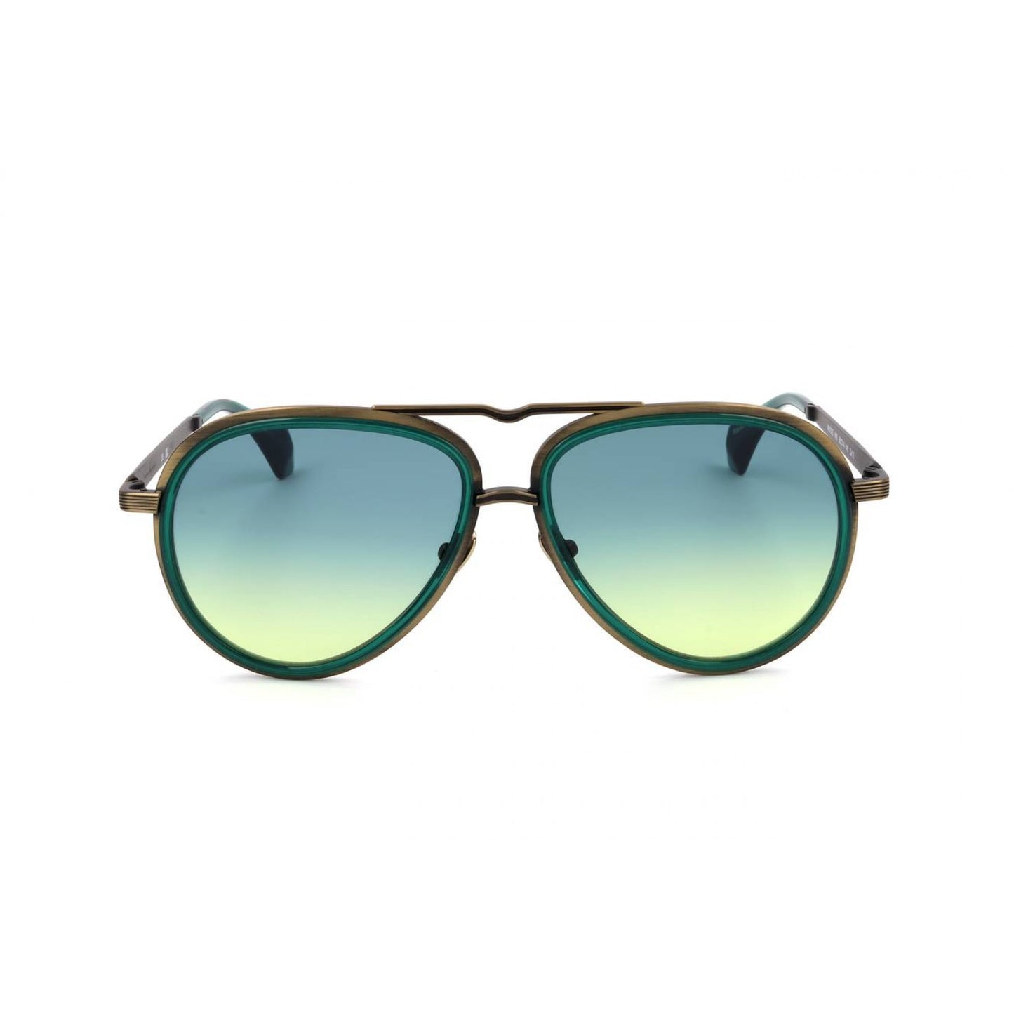 Vivienne Westwood VW7025