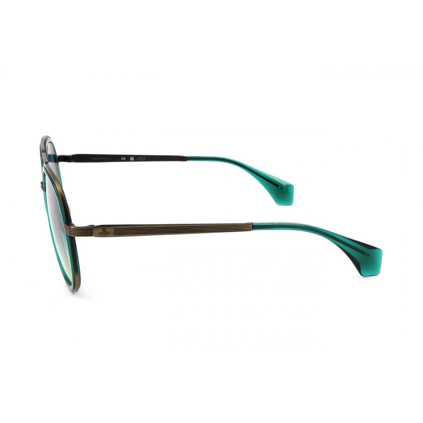 Vivienne Westwood VW7025
