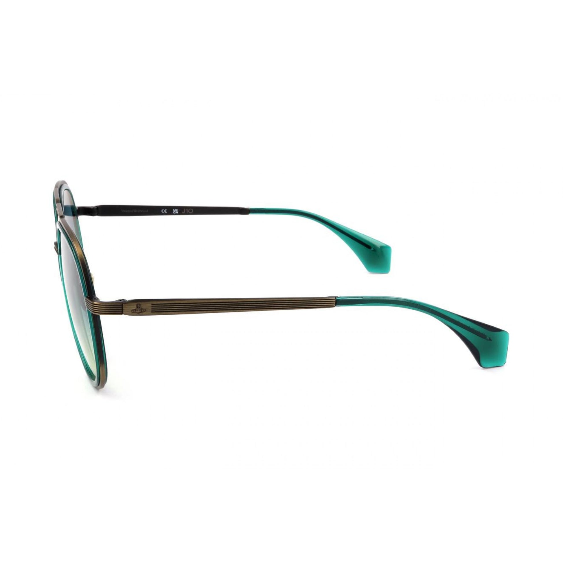 Vivienne Westwood VW7025