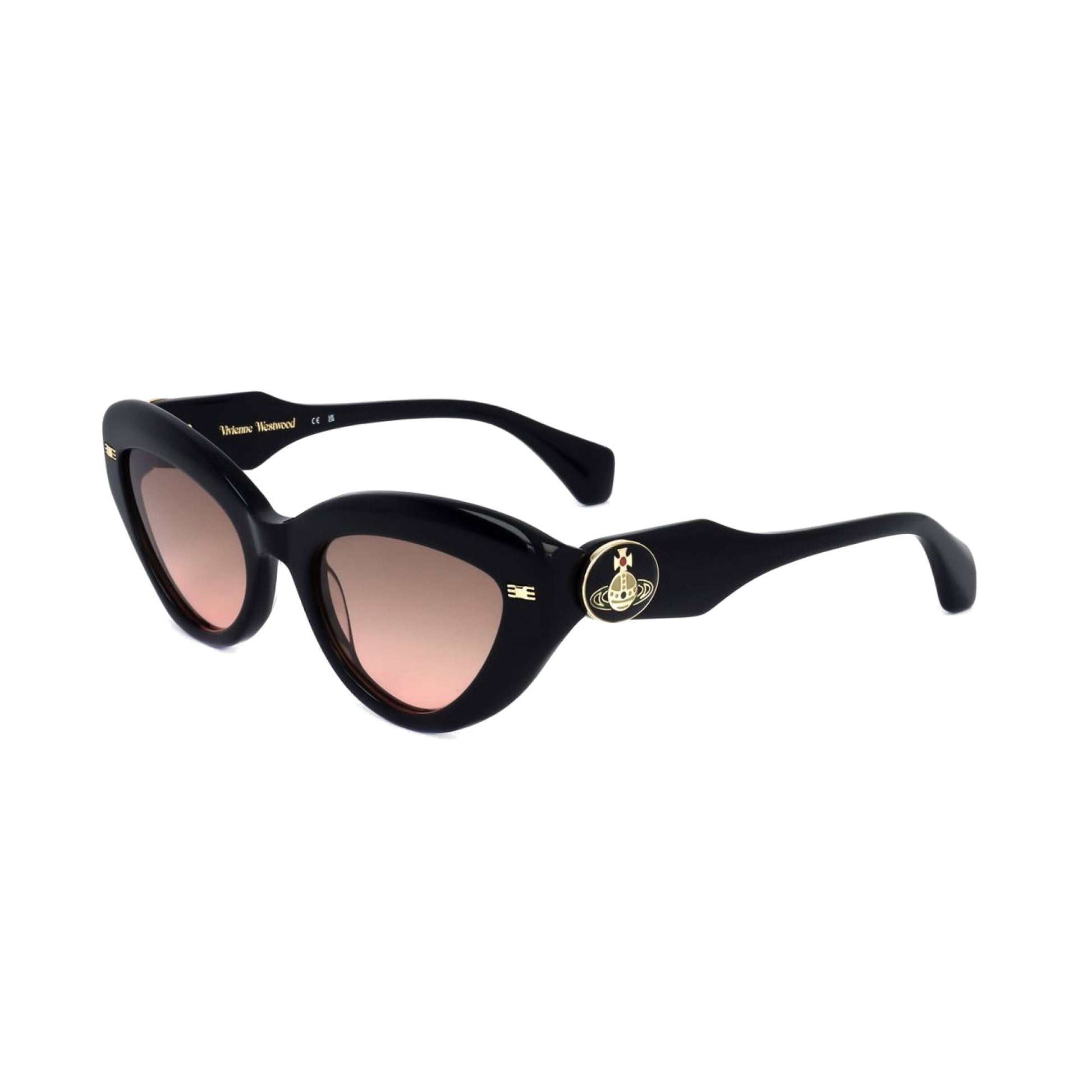 Vivienne Westwood VW5053
