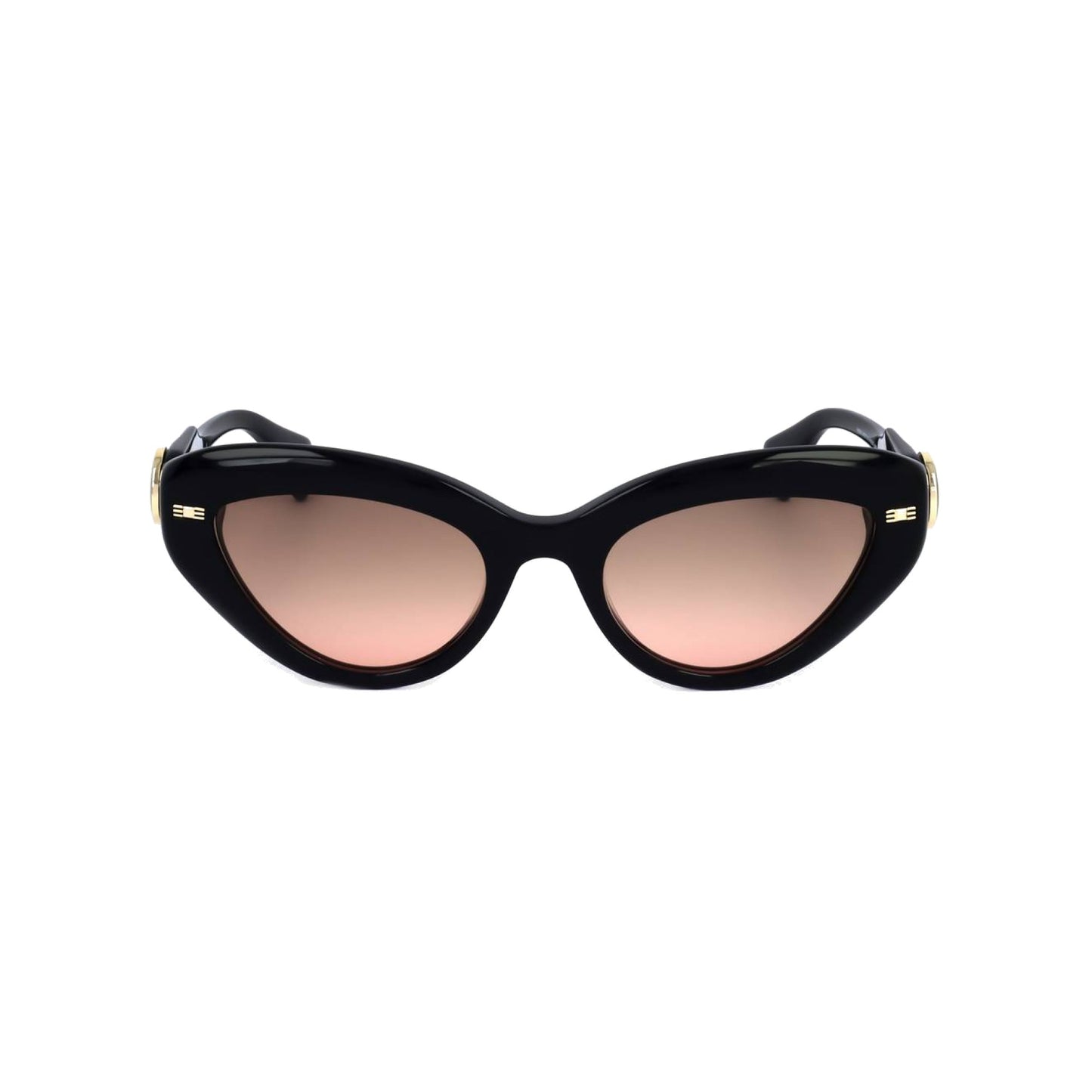 Vivienne Westwood VW5053