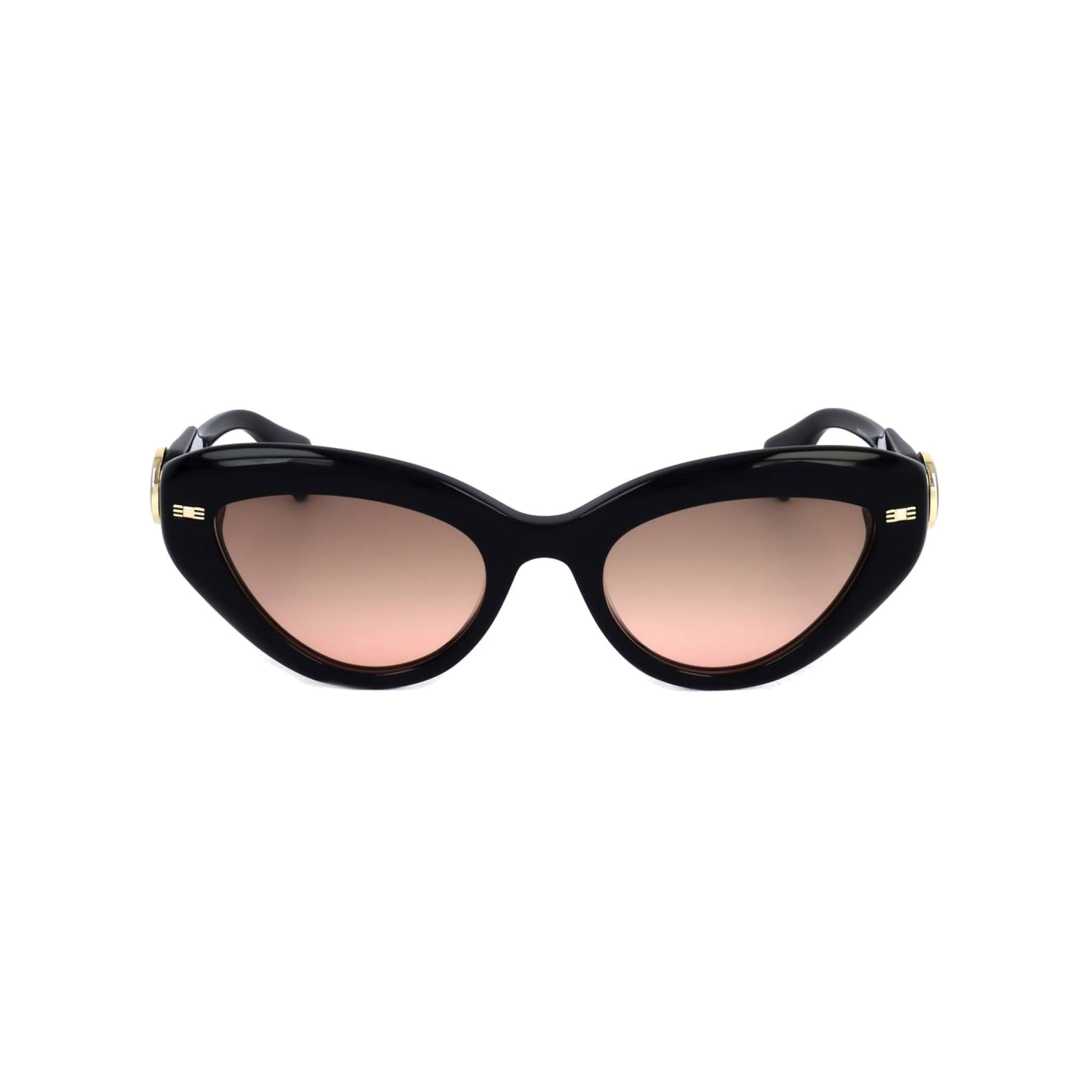 Vivienne Westwood VW5053