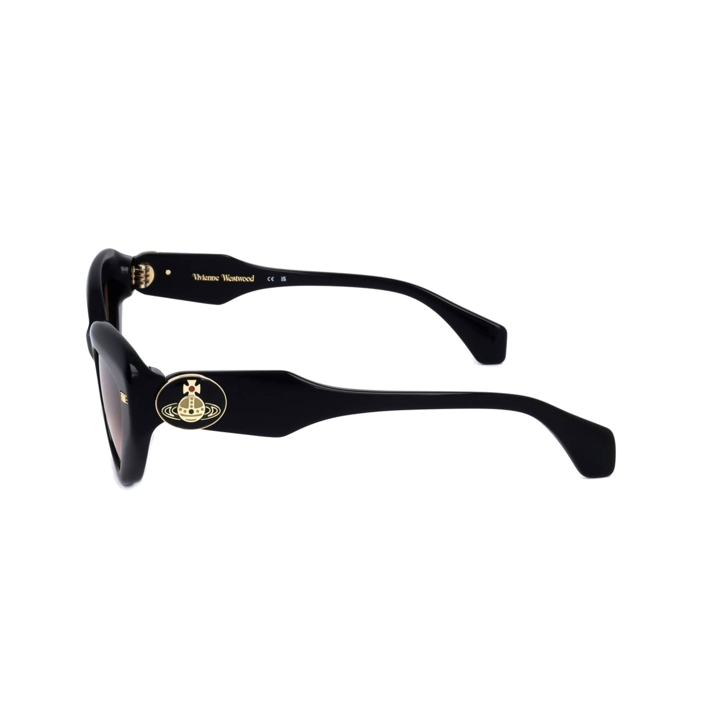 Vivienne Westwood VW5053