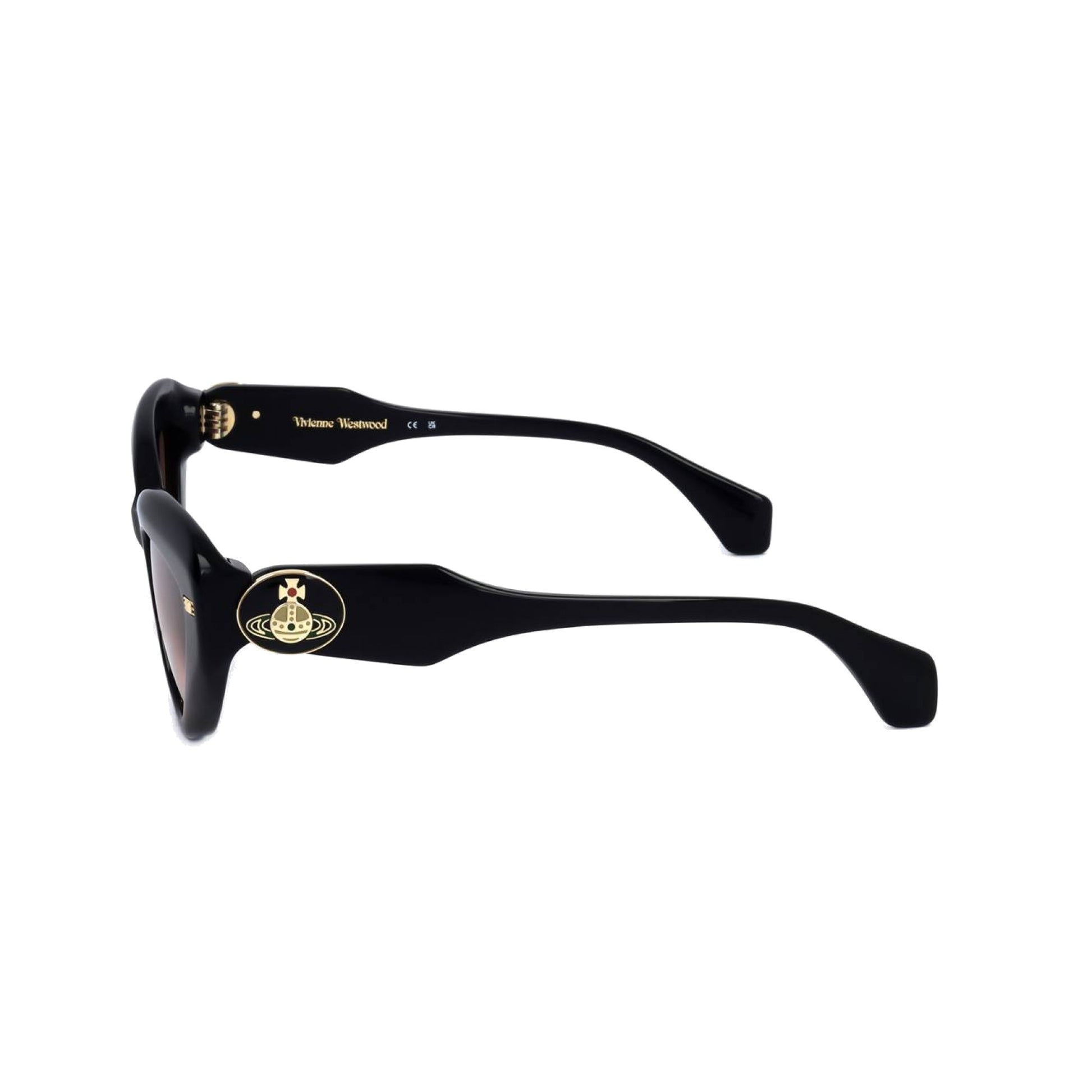 Vivienne Westwood VW5053