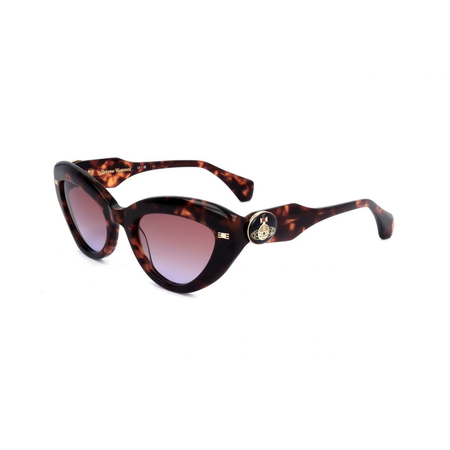 Vivienne Westwood VW5053