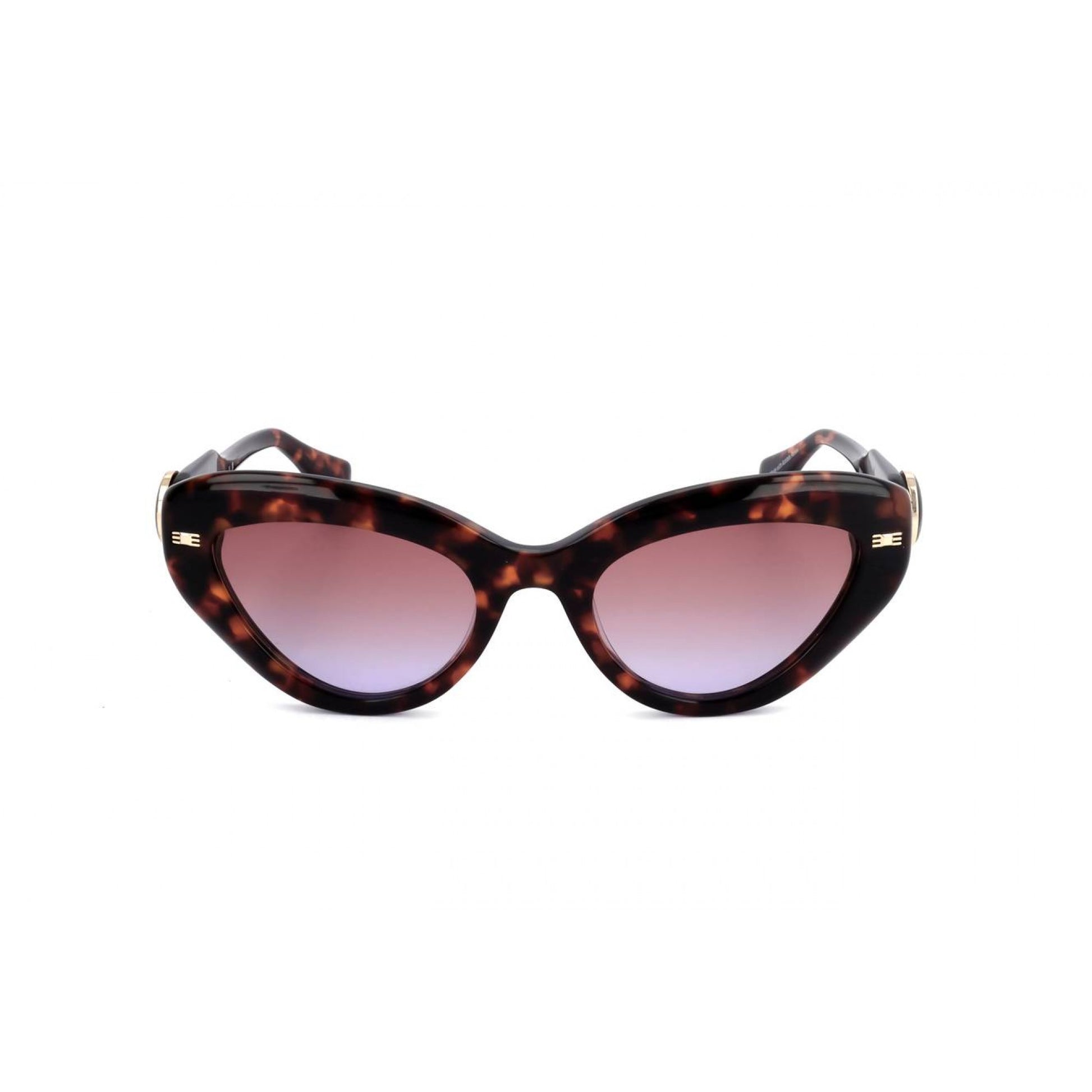 Vivienne Westwood VW5053