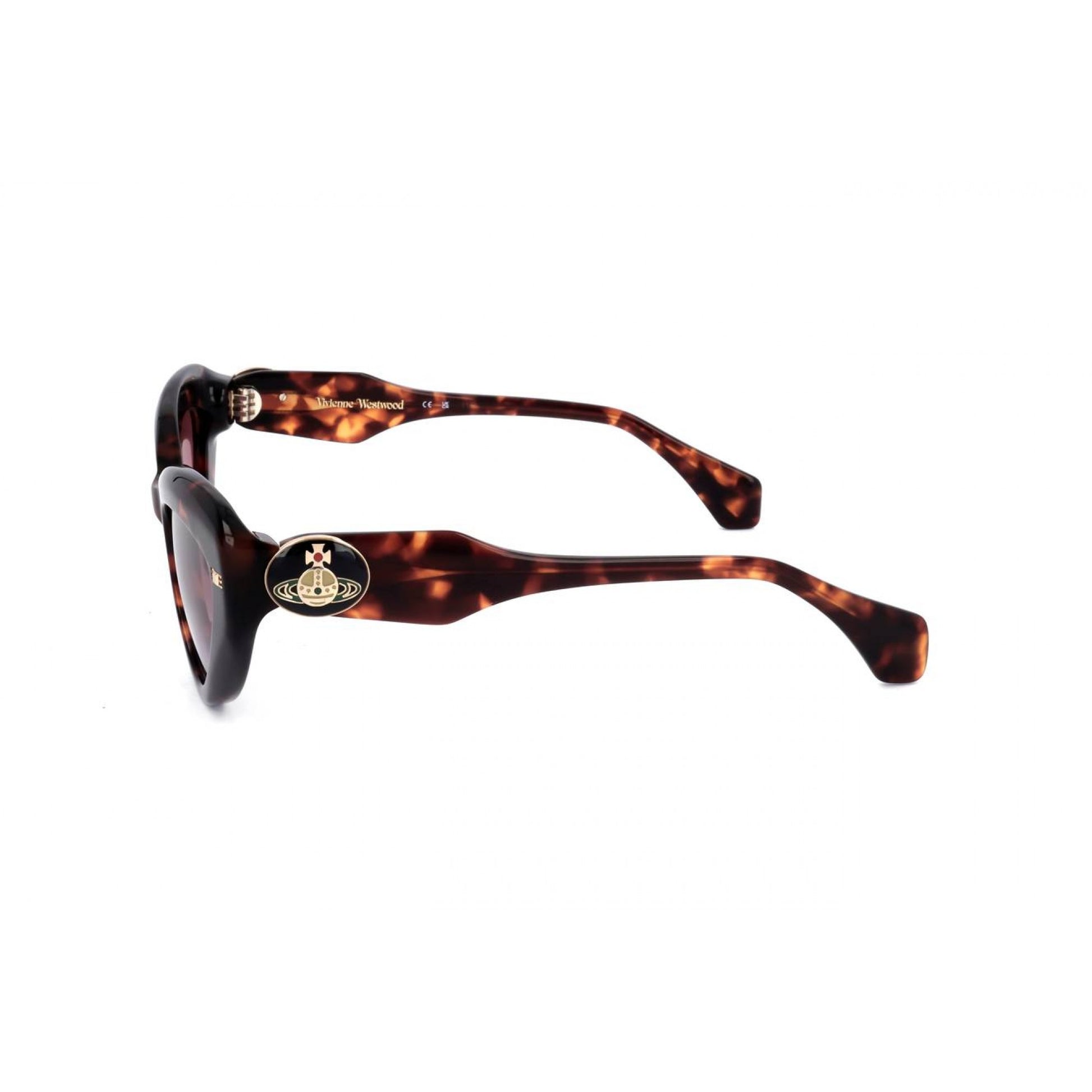 Vivienne Westwood VW5053