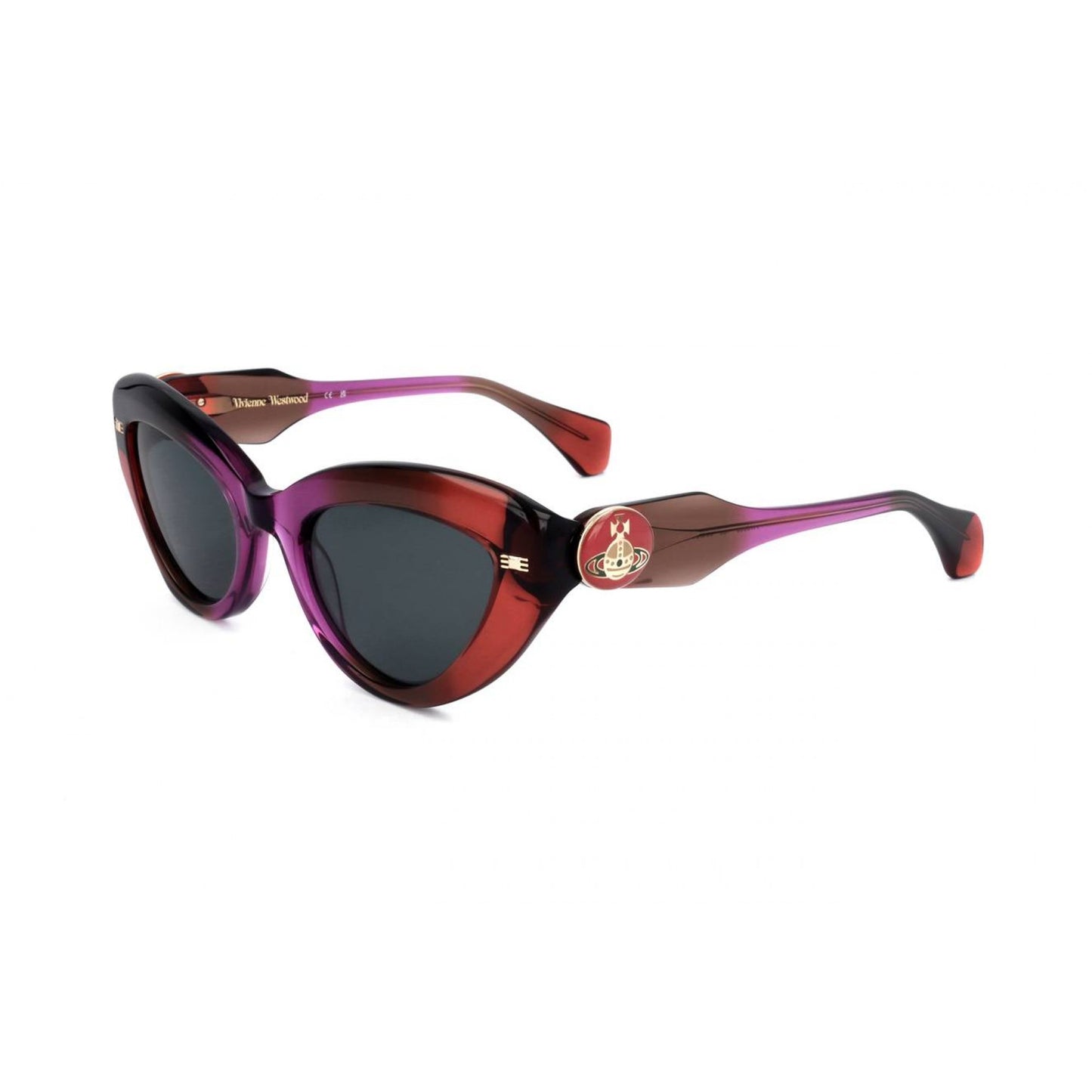 Vivienne Westwood VW5053