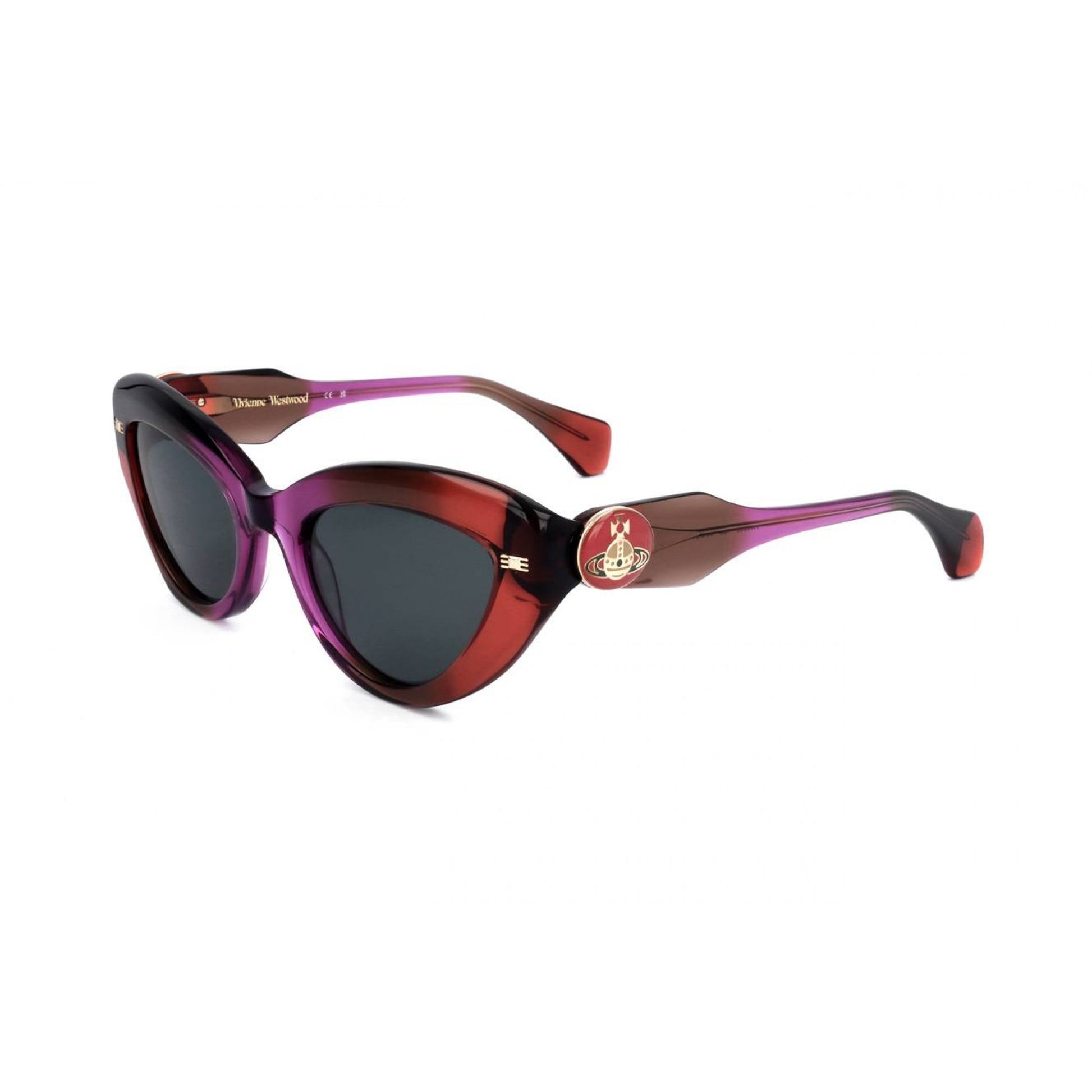 Vivienne Westwood VW5053