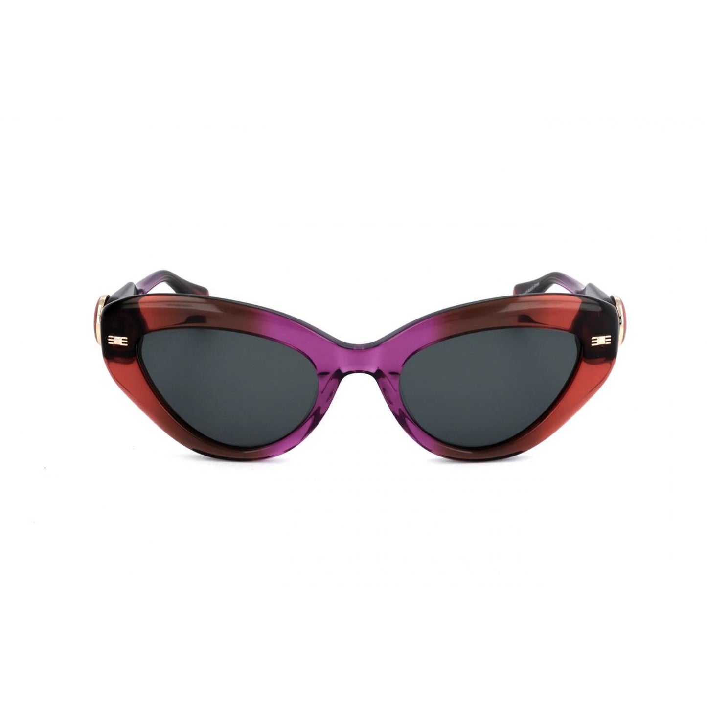 Vivienne Westwood VW5053