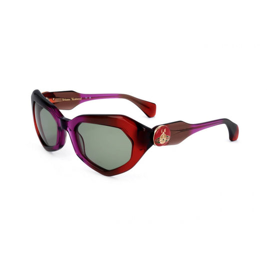Vivienne Westwood VW5054