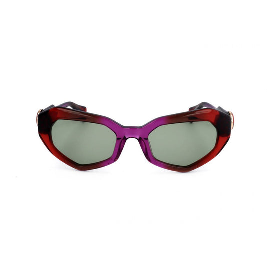 Vivienne Westwood VW5054
