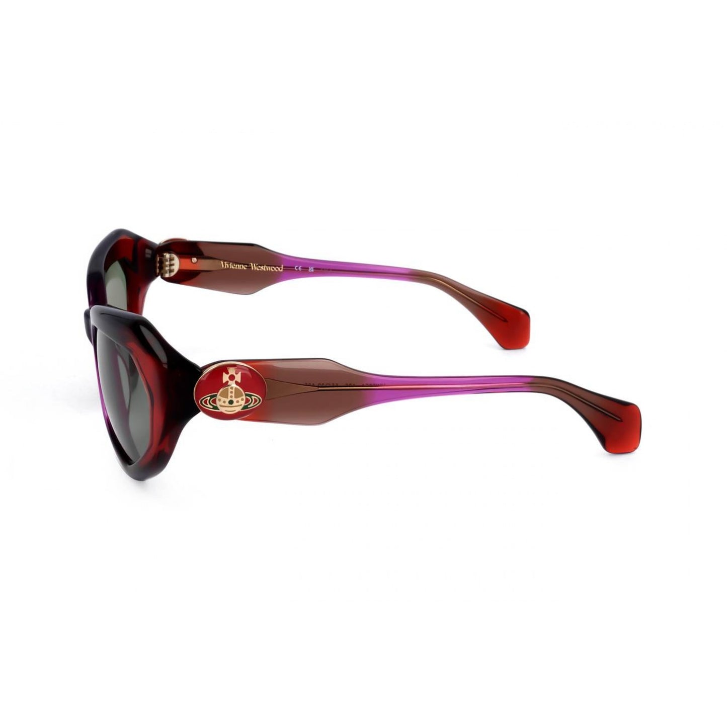 Vivienne Westwood VW5054