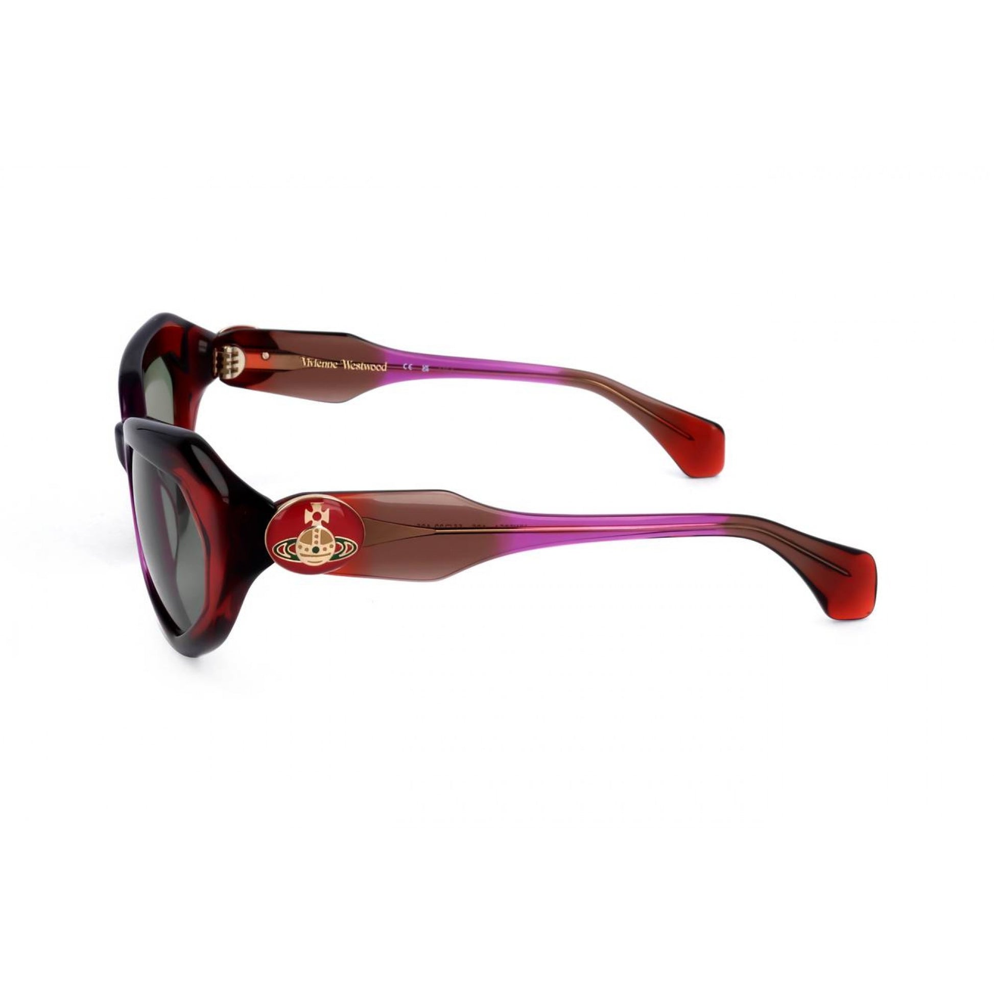 Vivienne Westwood VW5054