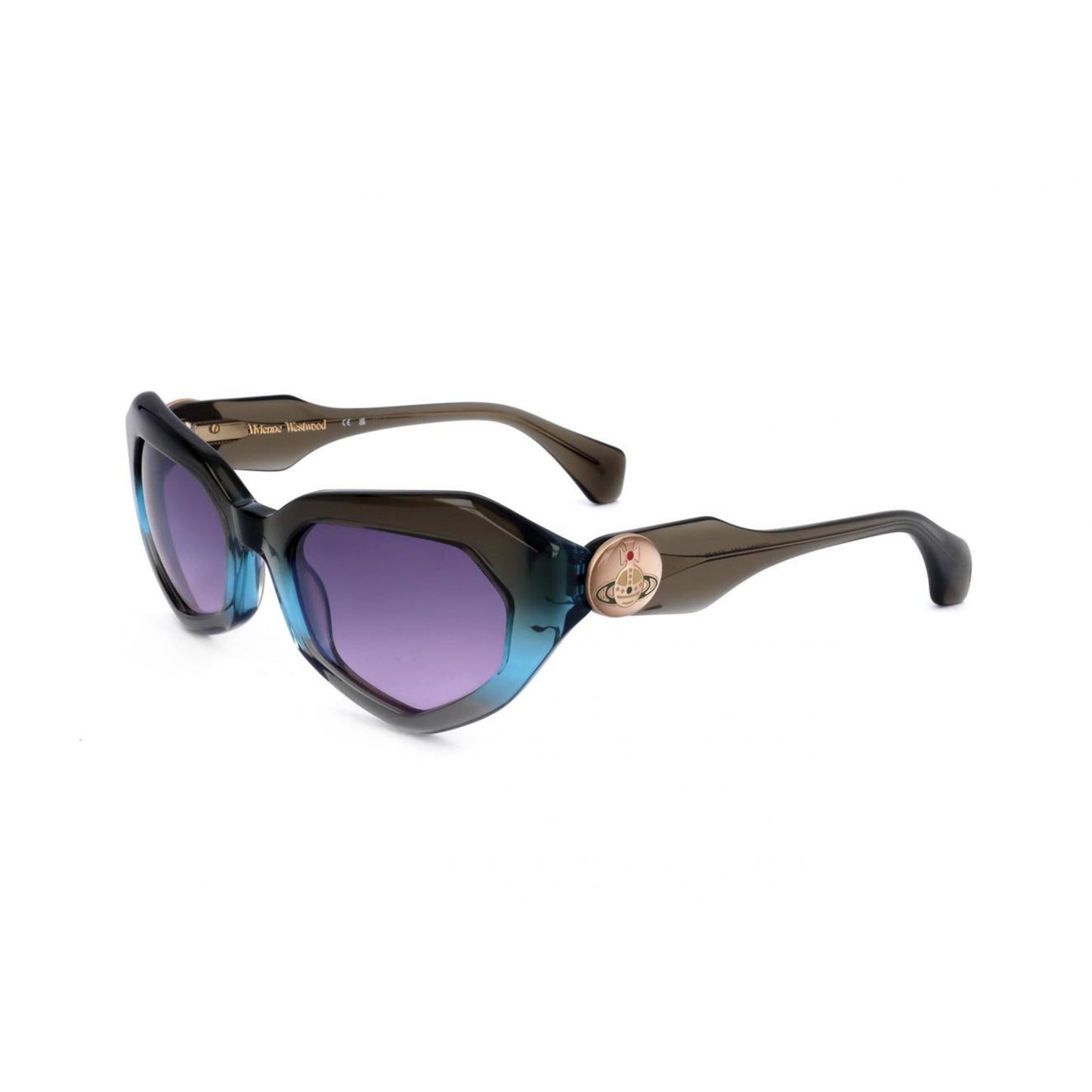 Vivienne Westwood VW5054