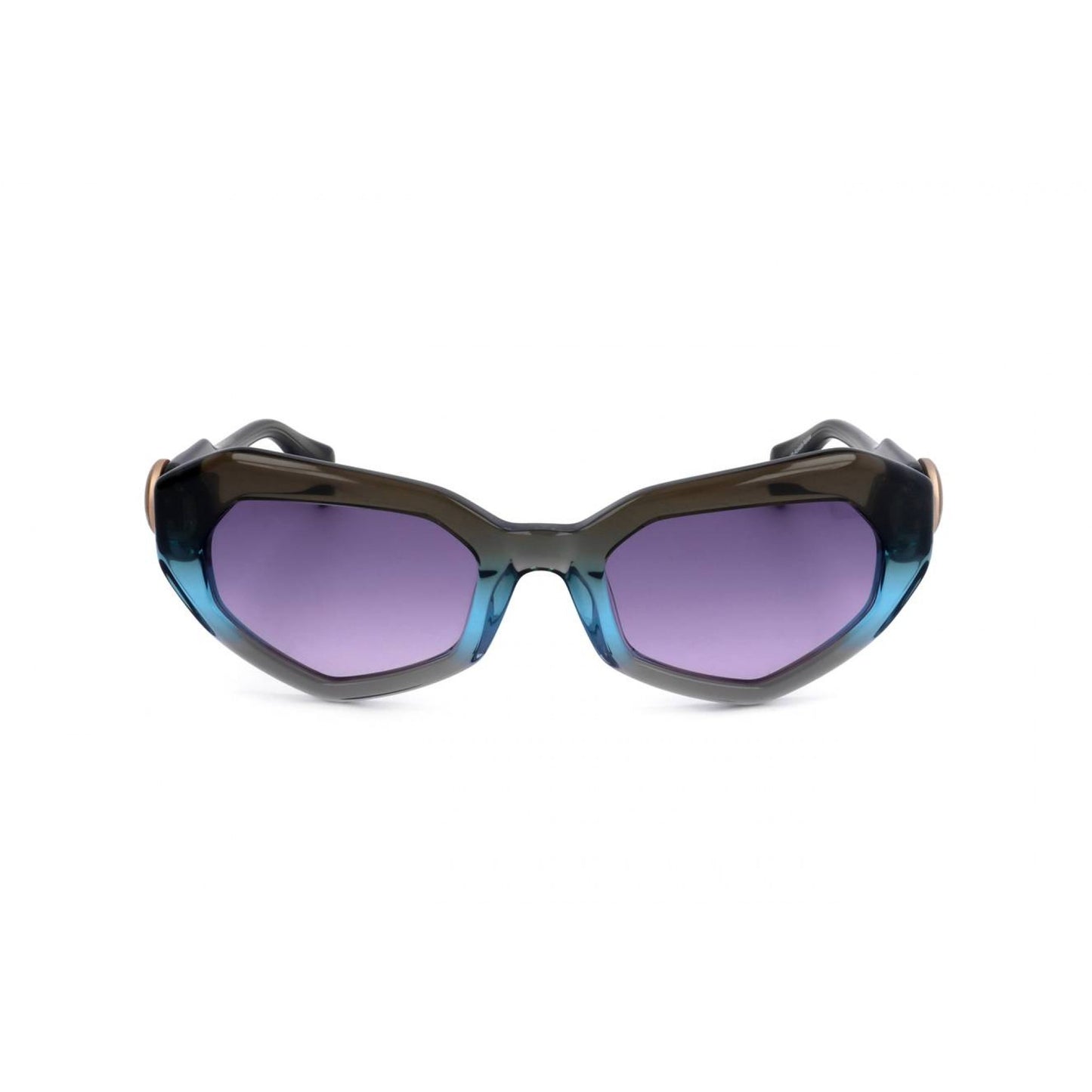 Vivienne Westwood VW5054
