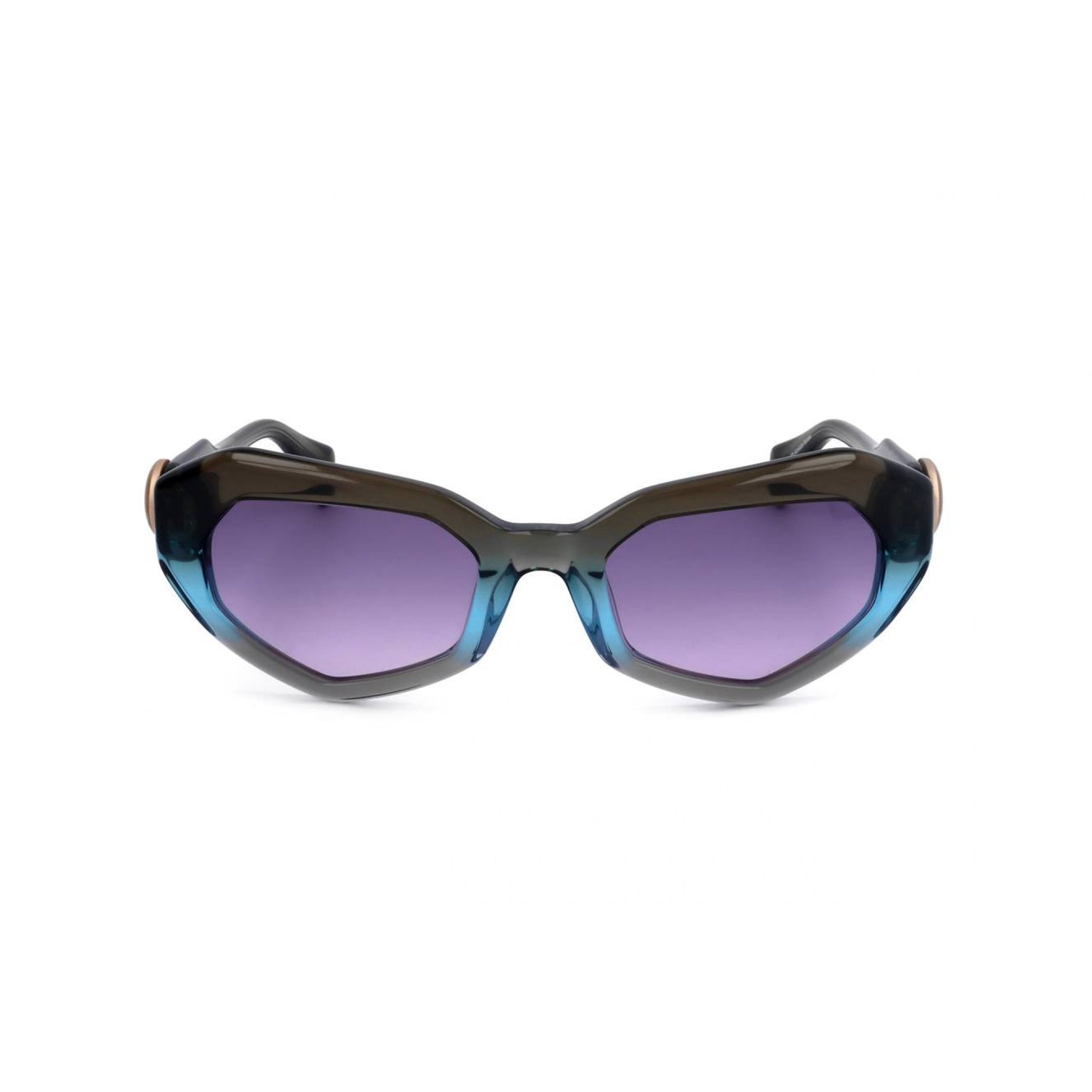 Vivienne Westwood VW5054