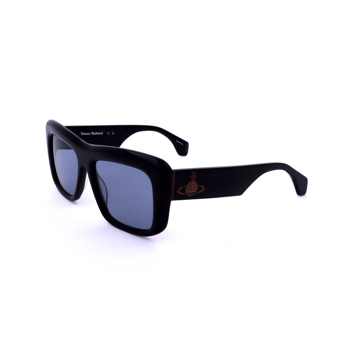 Vivienne Westwood VW5050