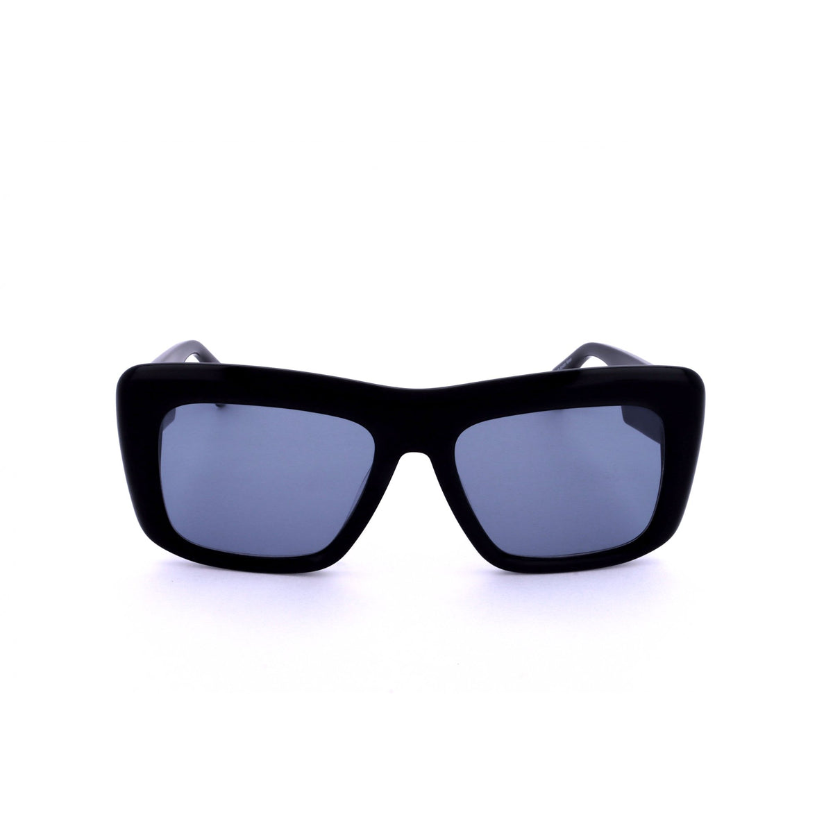 Vivienne Westwood VW5050