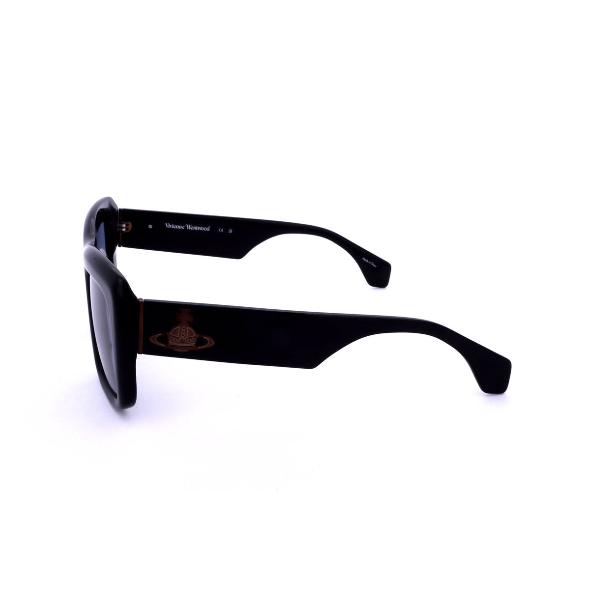 Vivienne Westwood VW5050